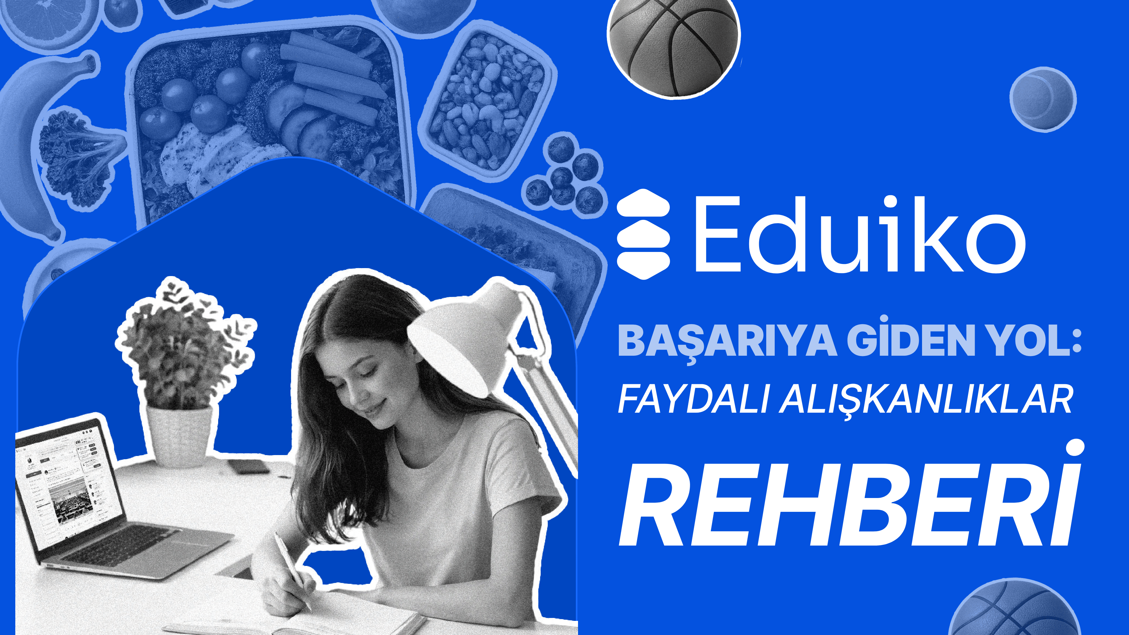 Eduiko_Alıştırma_Rehberi_sayfa_1