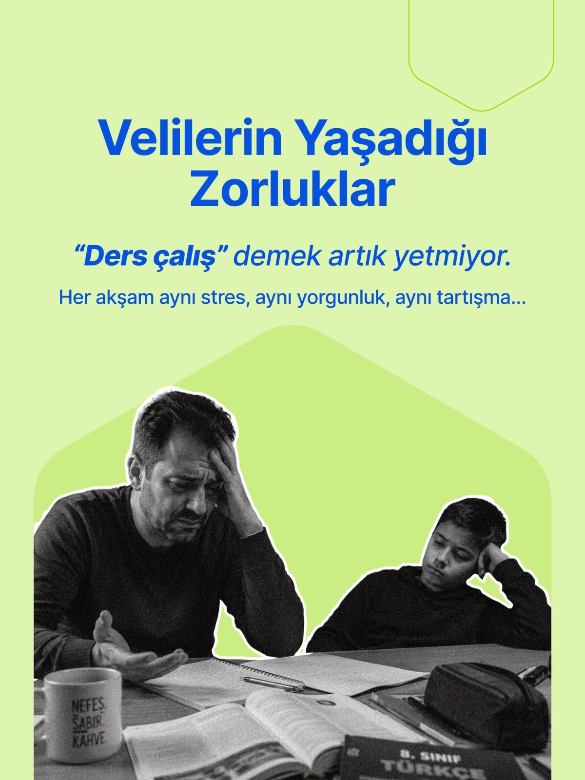 WhatsApp Image 2026-05-07 at 11.38.13