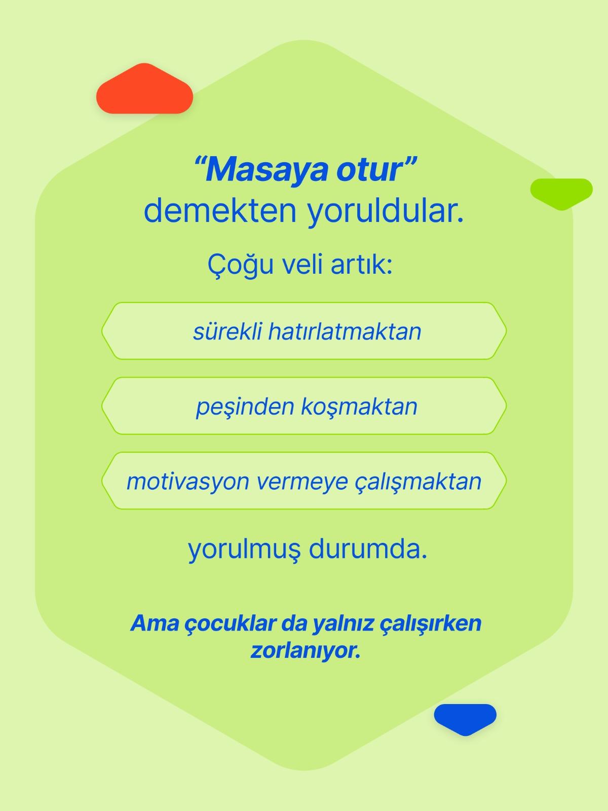 WhatsApp Image 2026-05-07 at 11.38.23