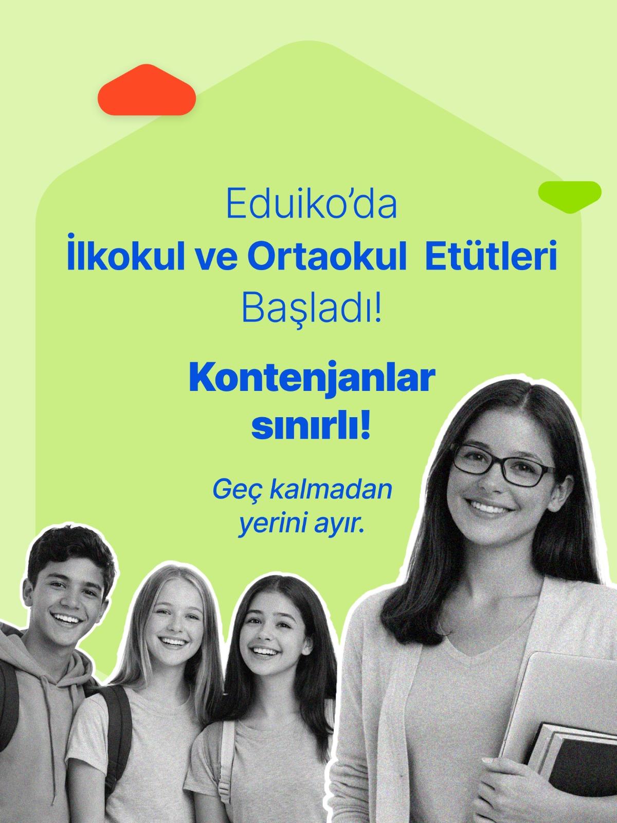 WhatsApp Image 2026-05-07 at 11.39.22