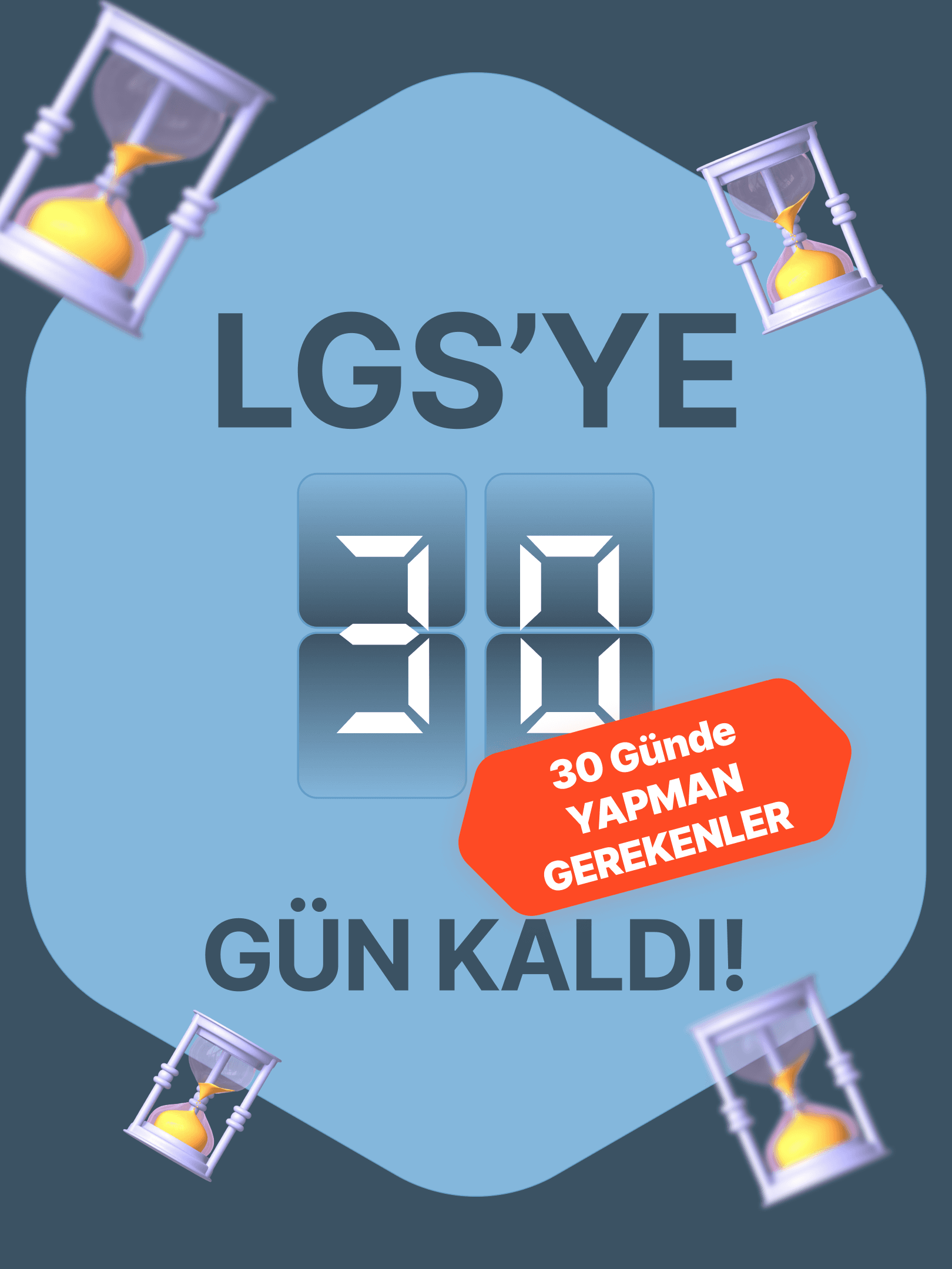 30-1