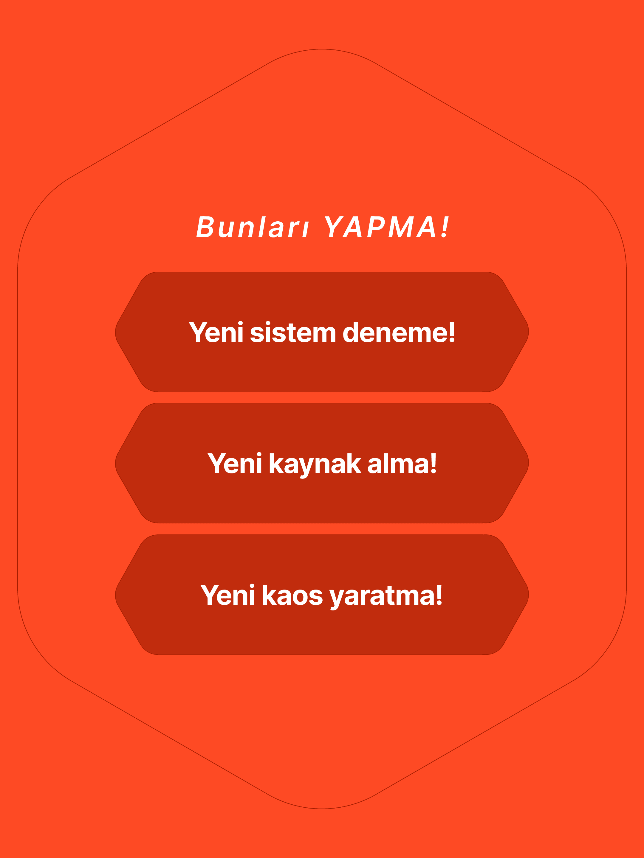 21 mayıs-1