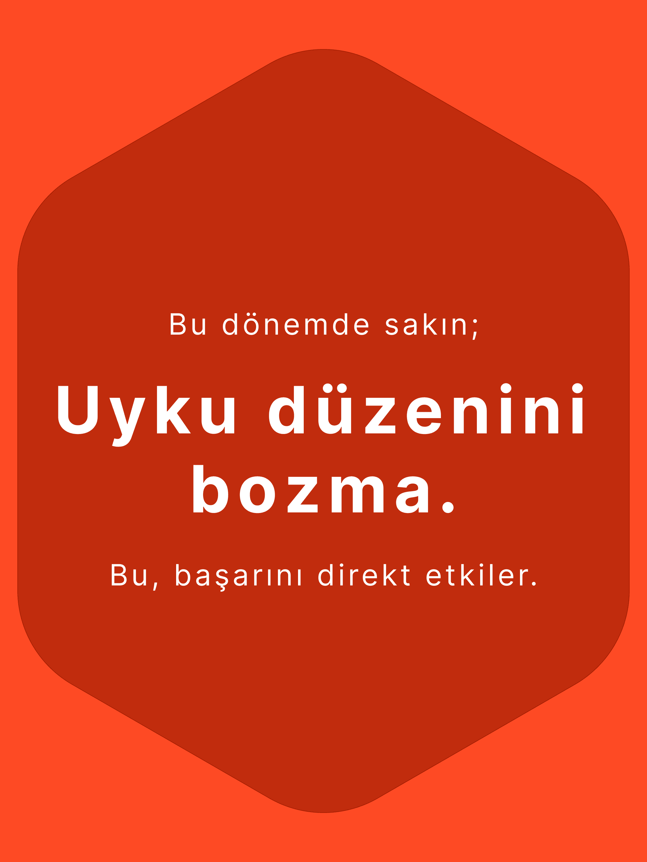 21 mayıs-2-1