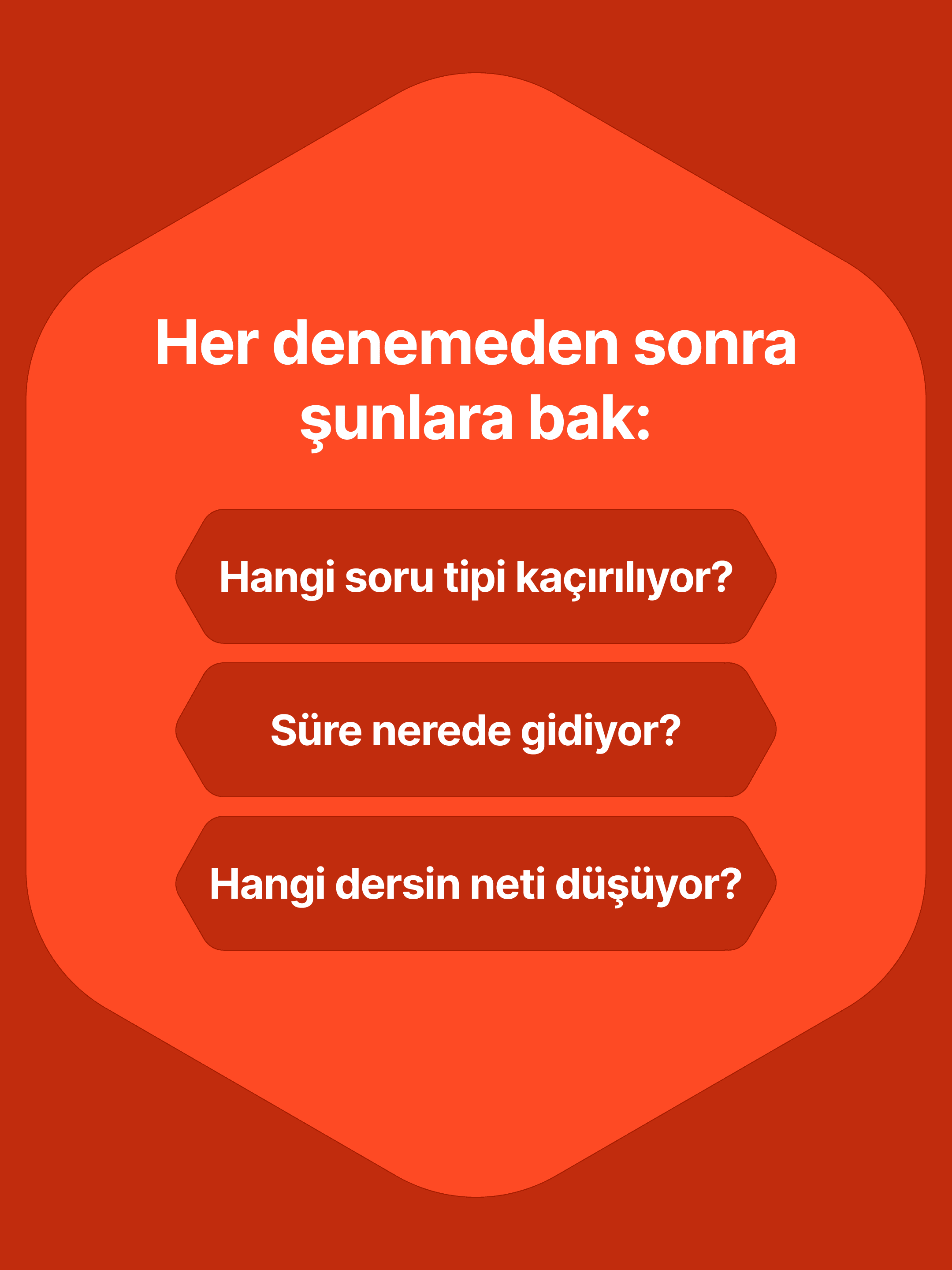 21 mayıs-2