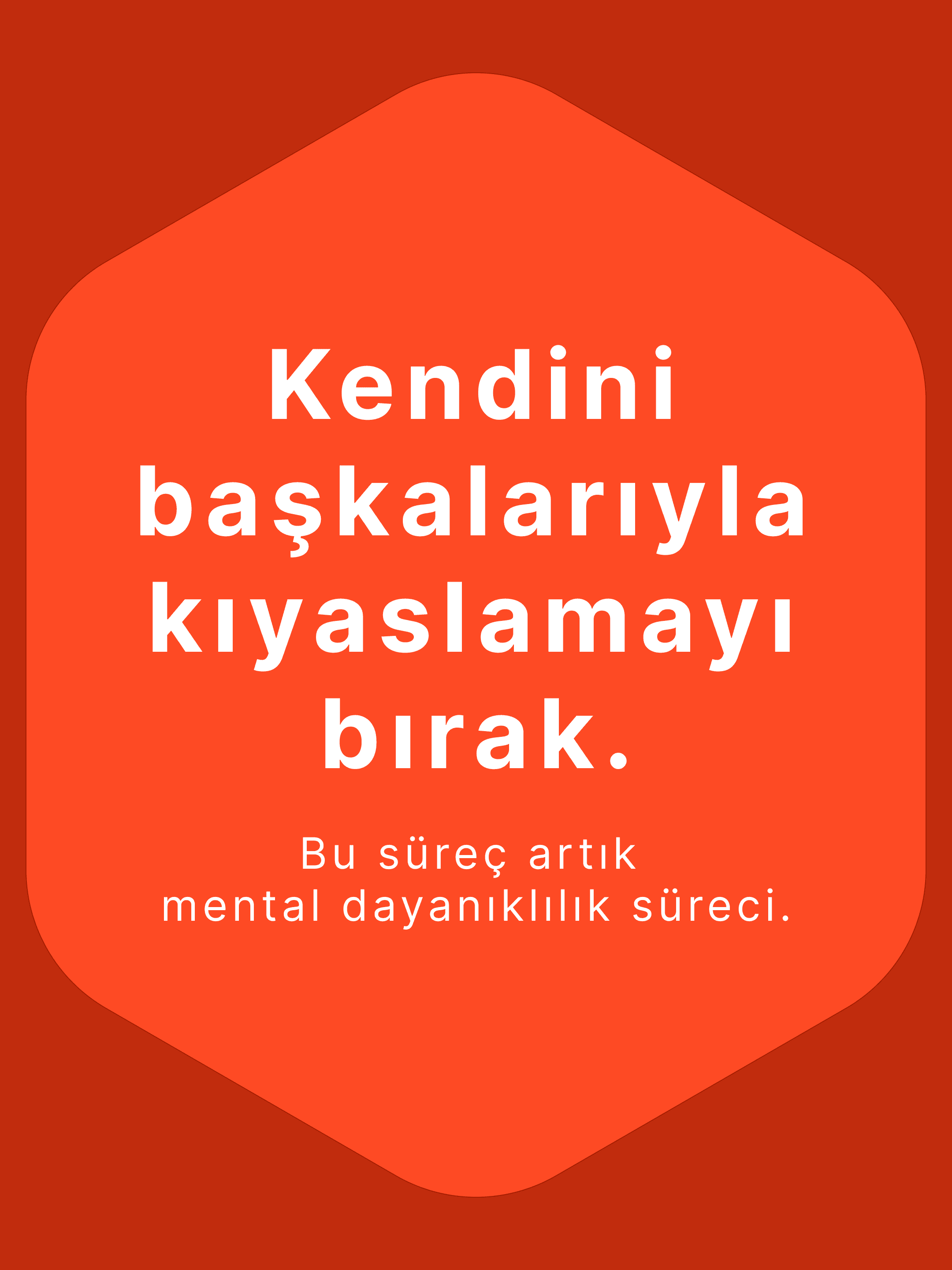 21 mayıs-3