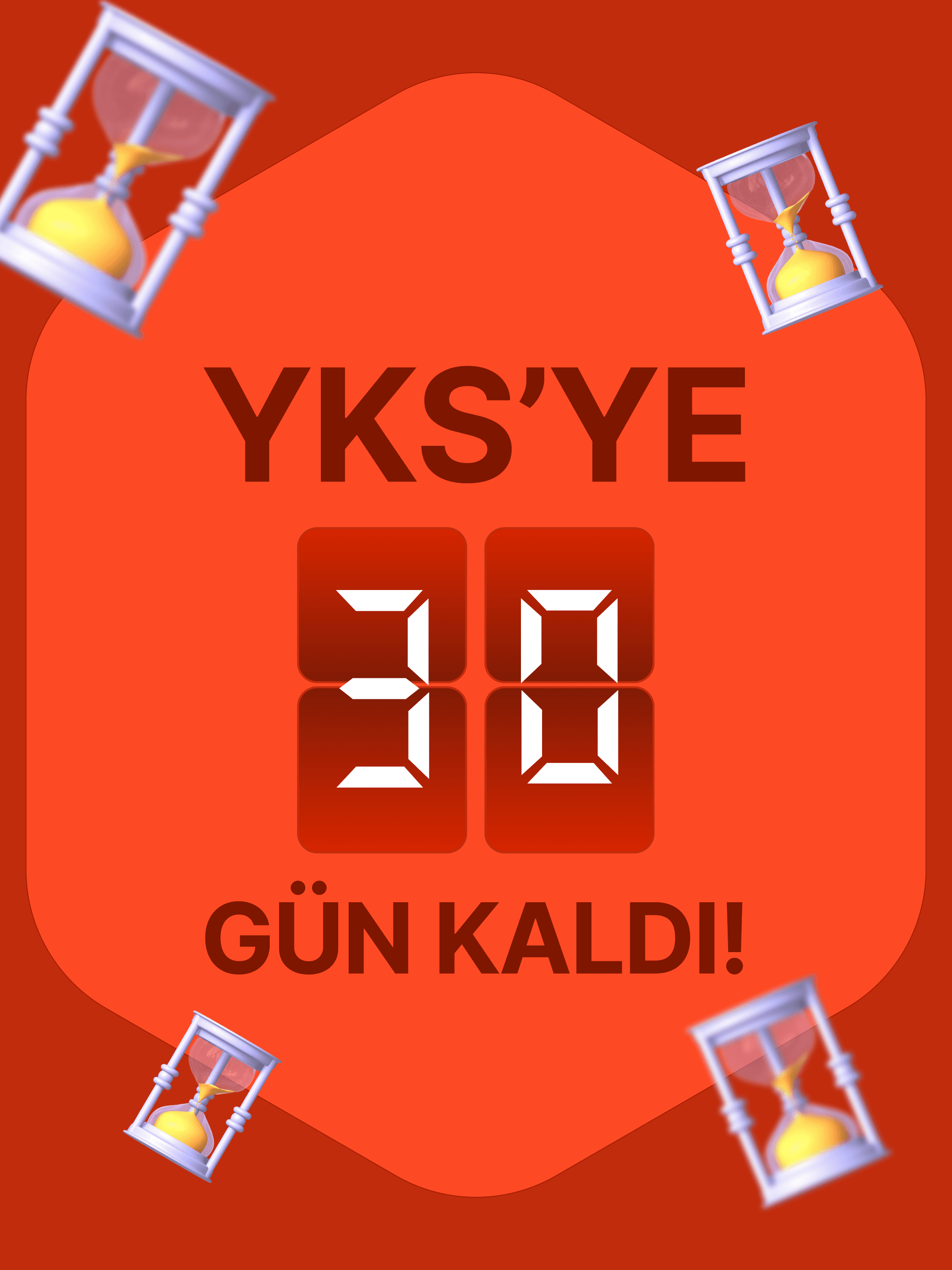 21 mayıs
