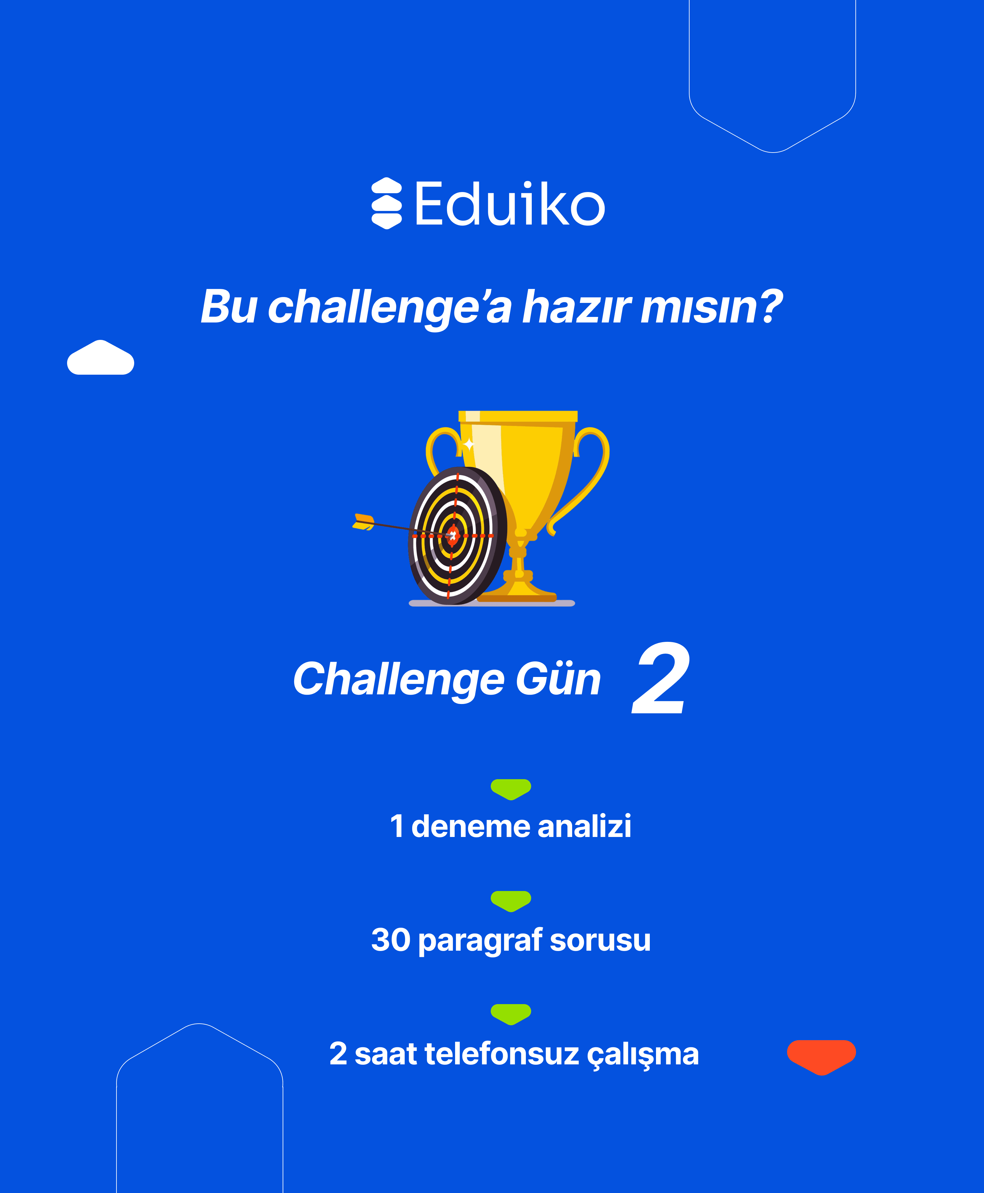 challenge-2