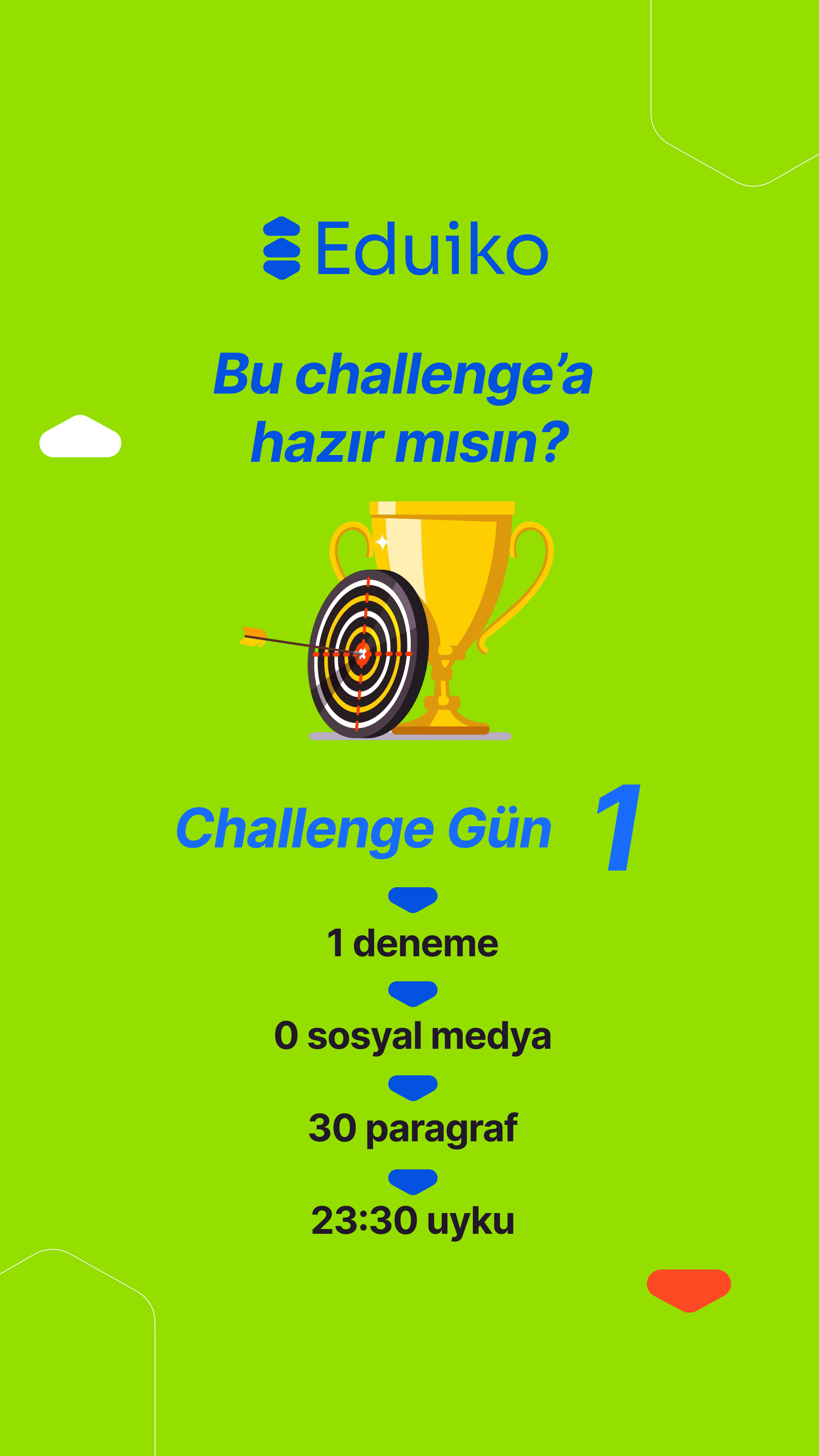yeni challenge (1)
