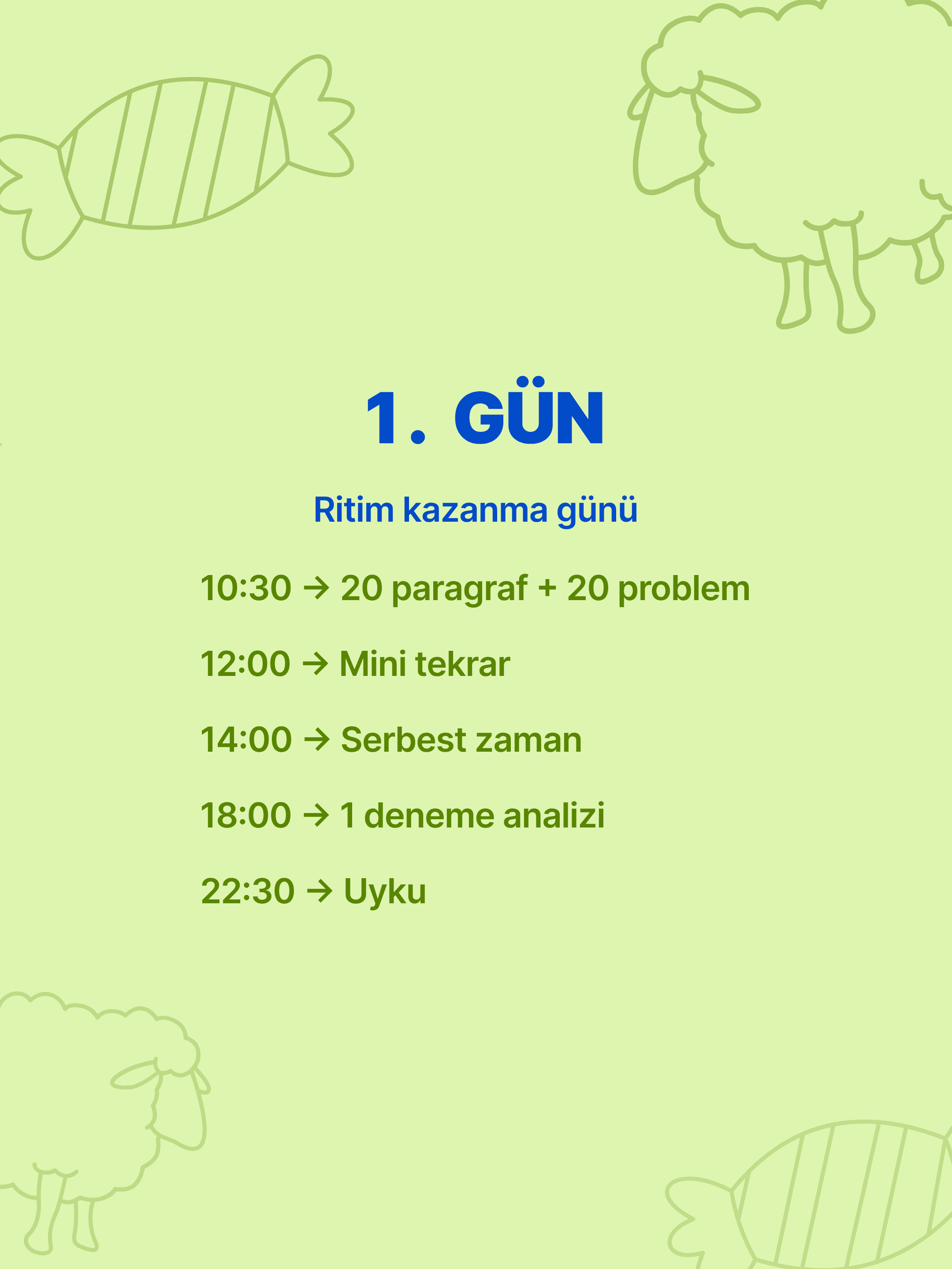 9_Gunluk_Calisma_Rehberi_sayfa_1