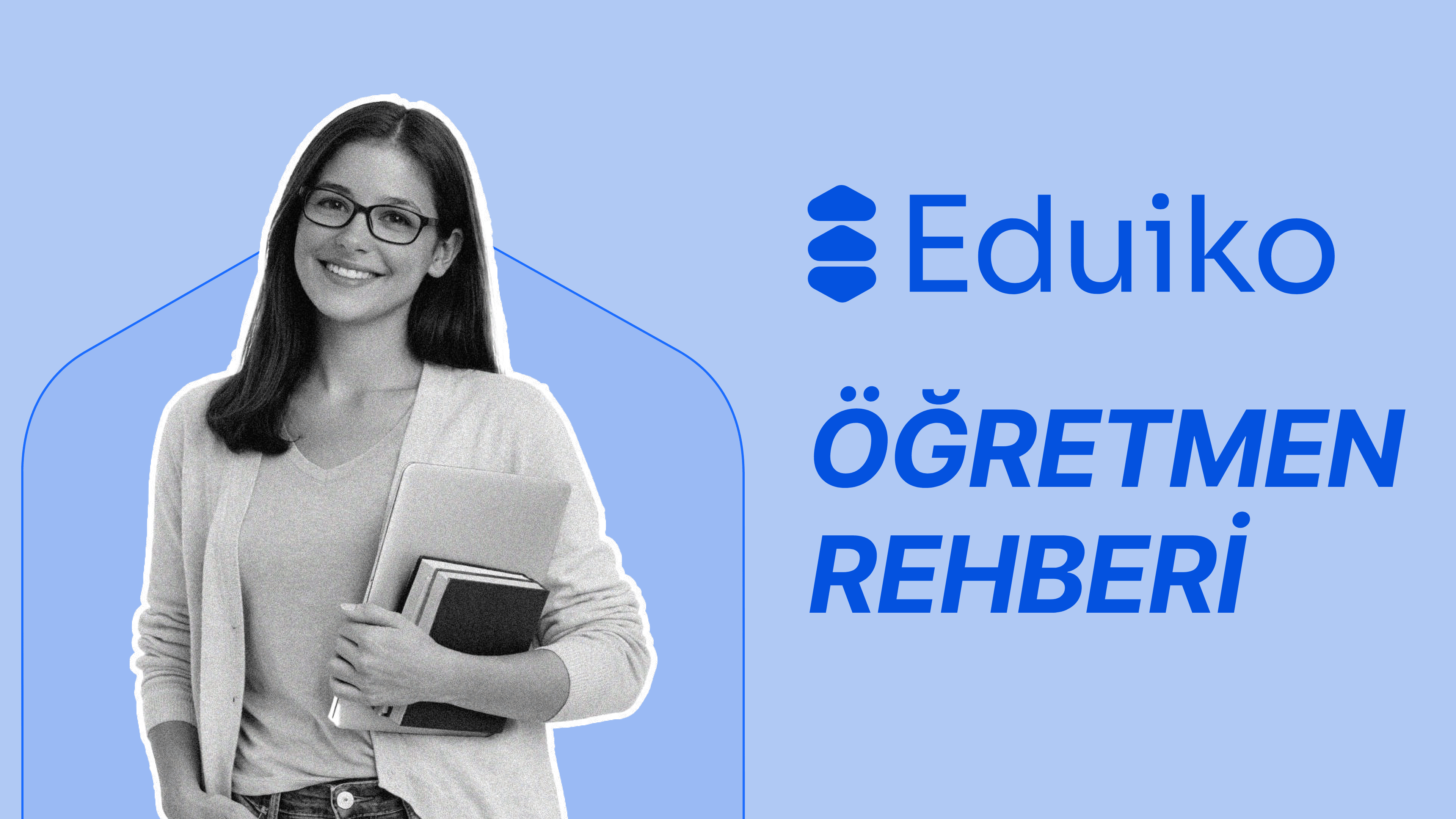 Eduiko Öğretmen Rehberi (1)_sayfa_1