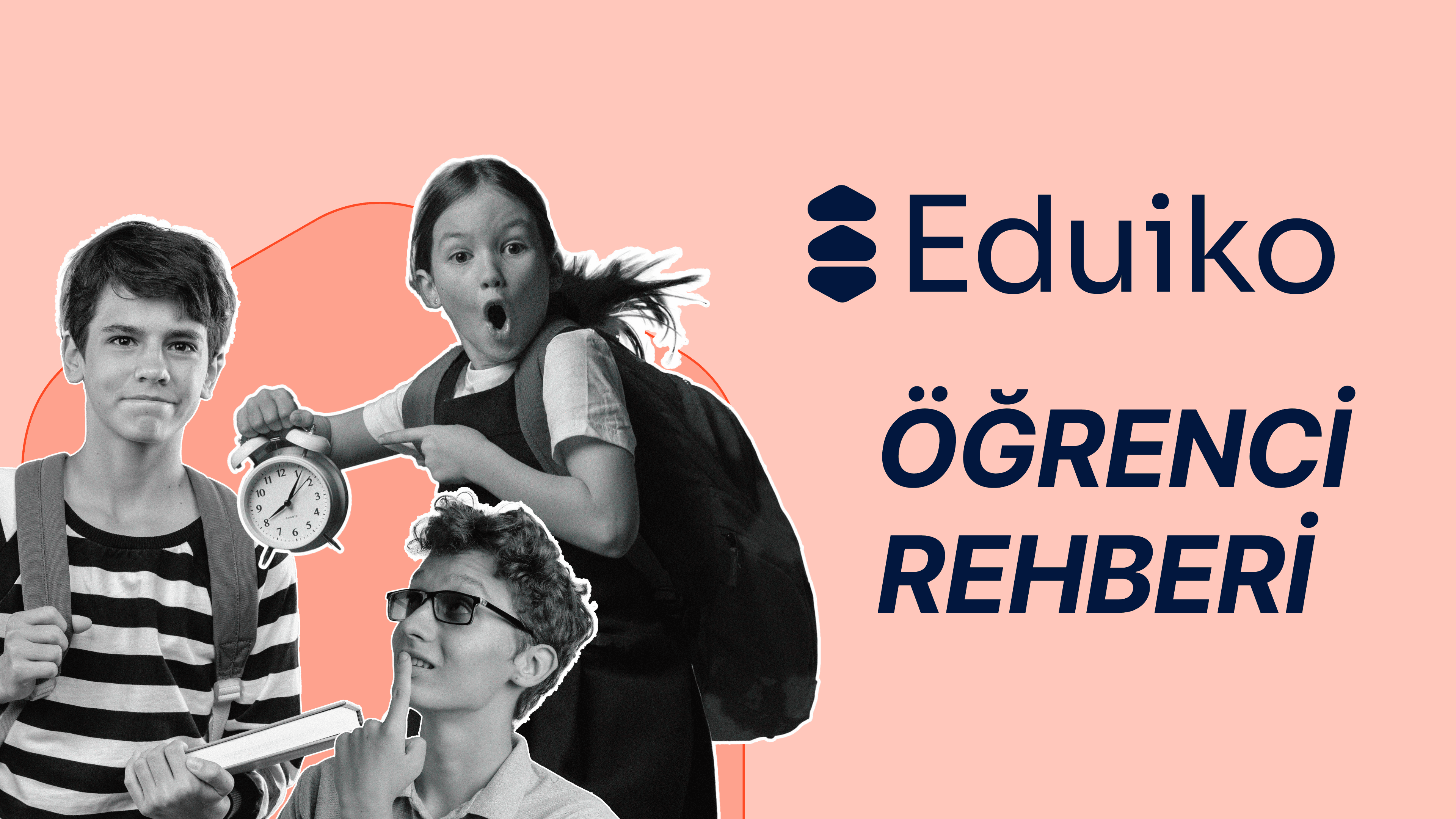 Eduiko_Öğrenci_sayfa_1