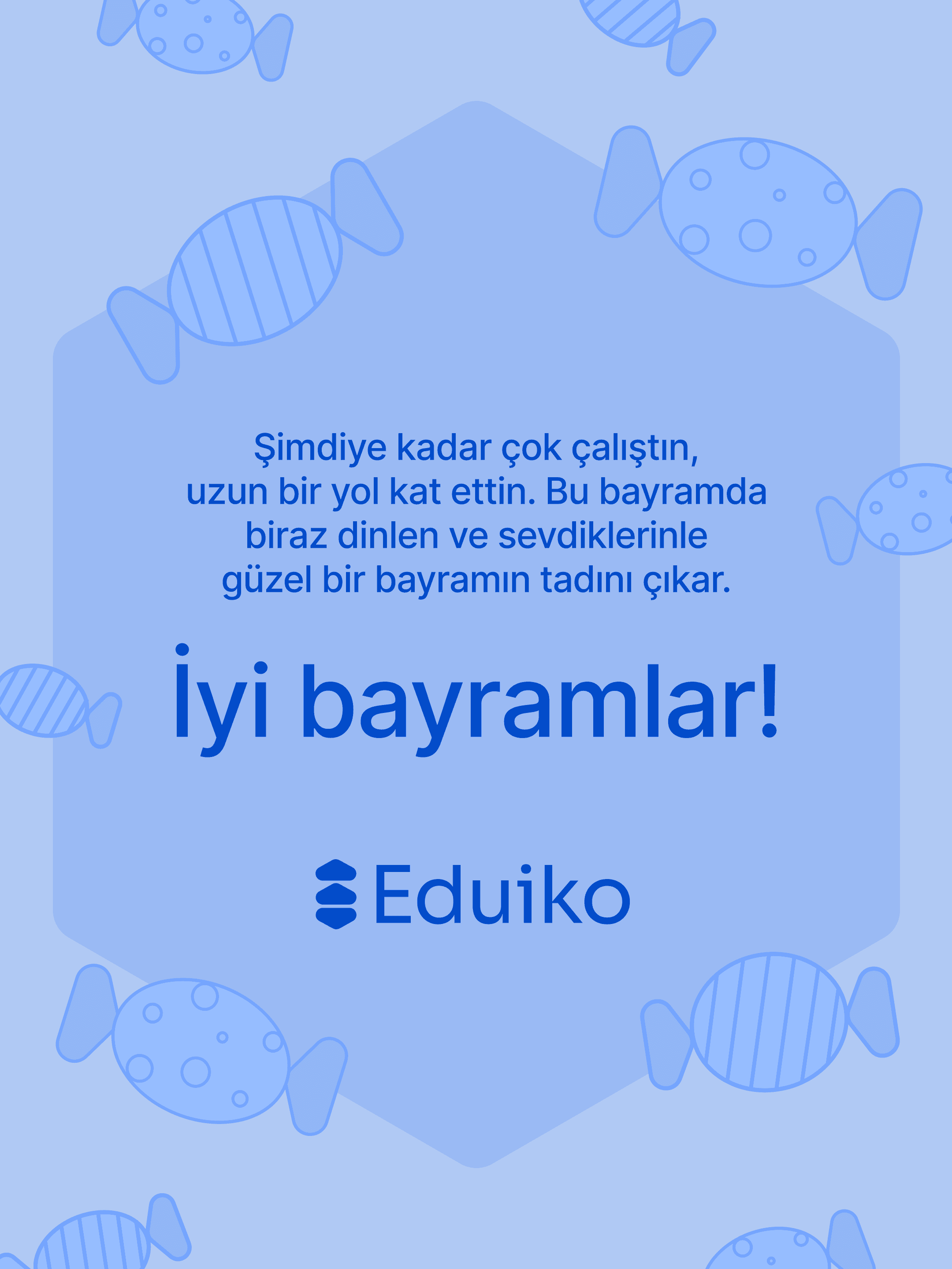 BAYRAM-POST