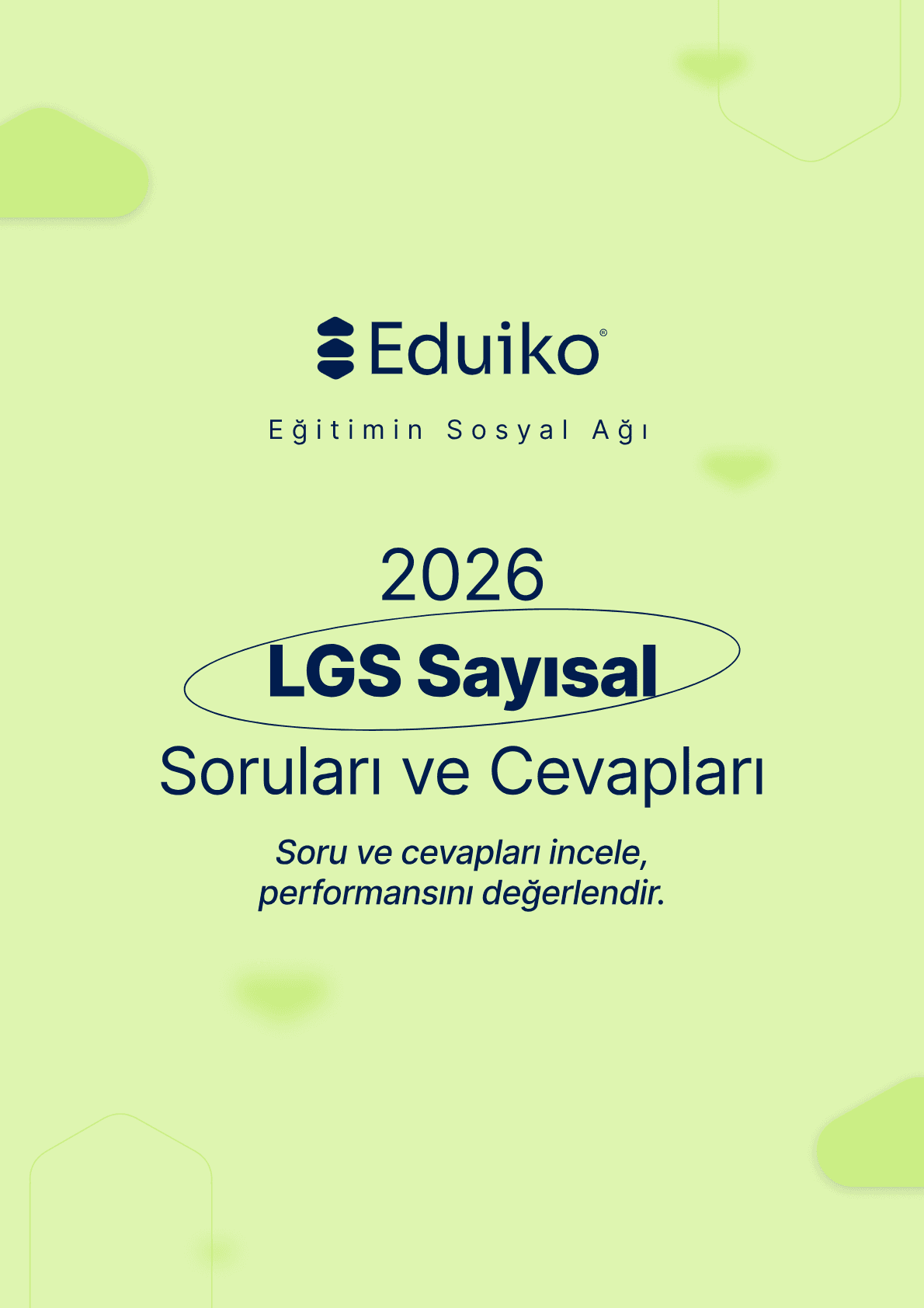 Eduiko_LGS_Sayısal_sayfa_1
