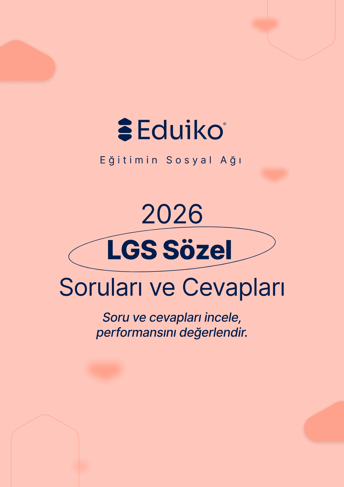 Eduiko_LGS_Sözel_sayfa_1