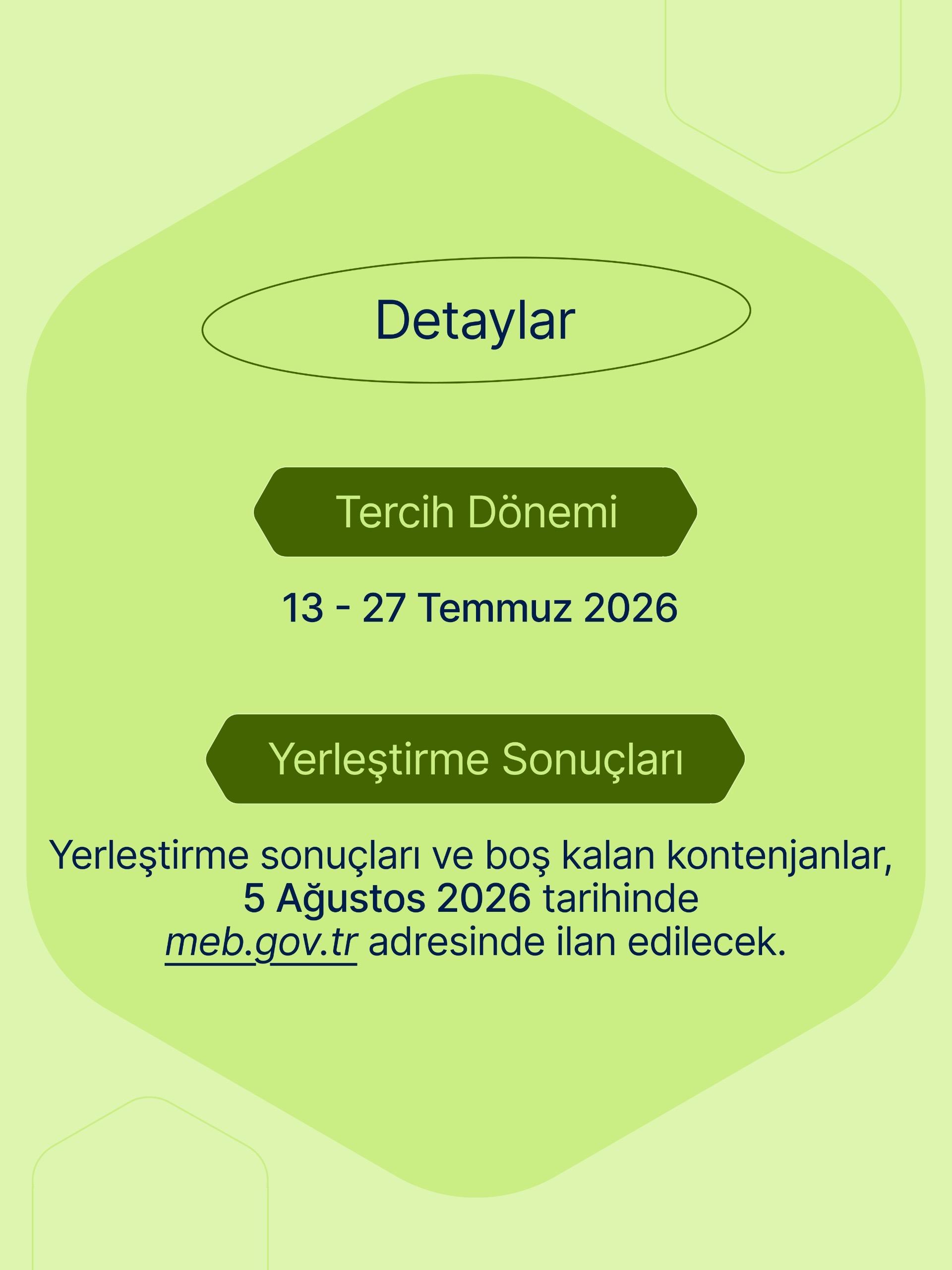 e2ad7378-62a2-420e-b10a-75033e6bb13f