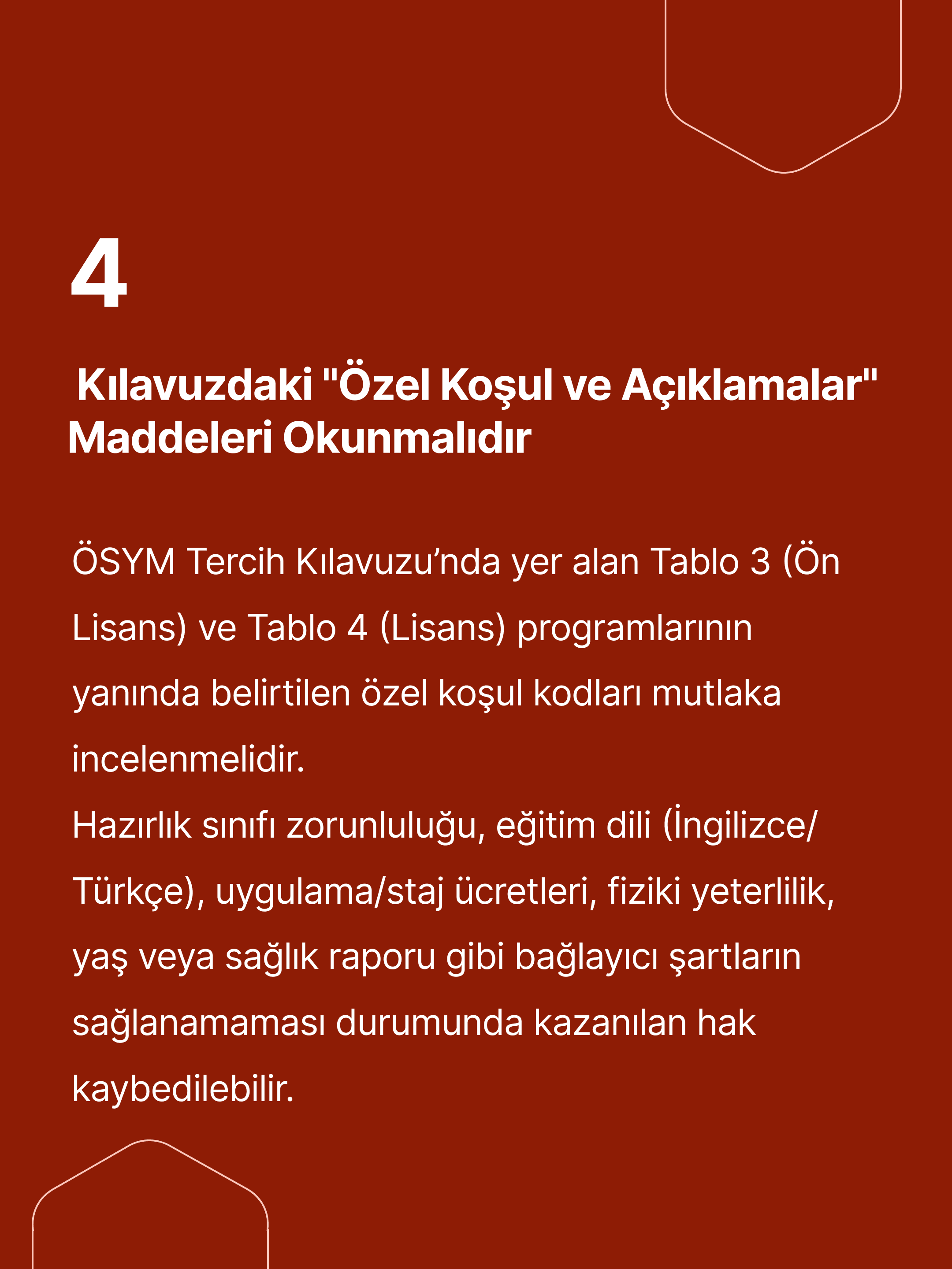 8 (2)