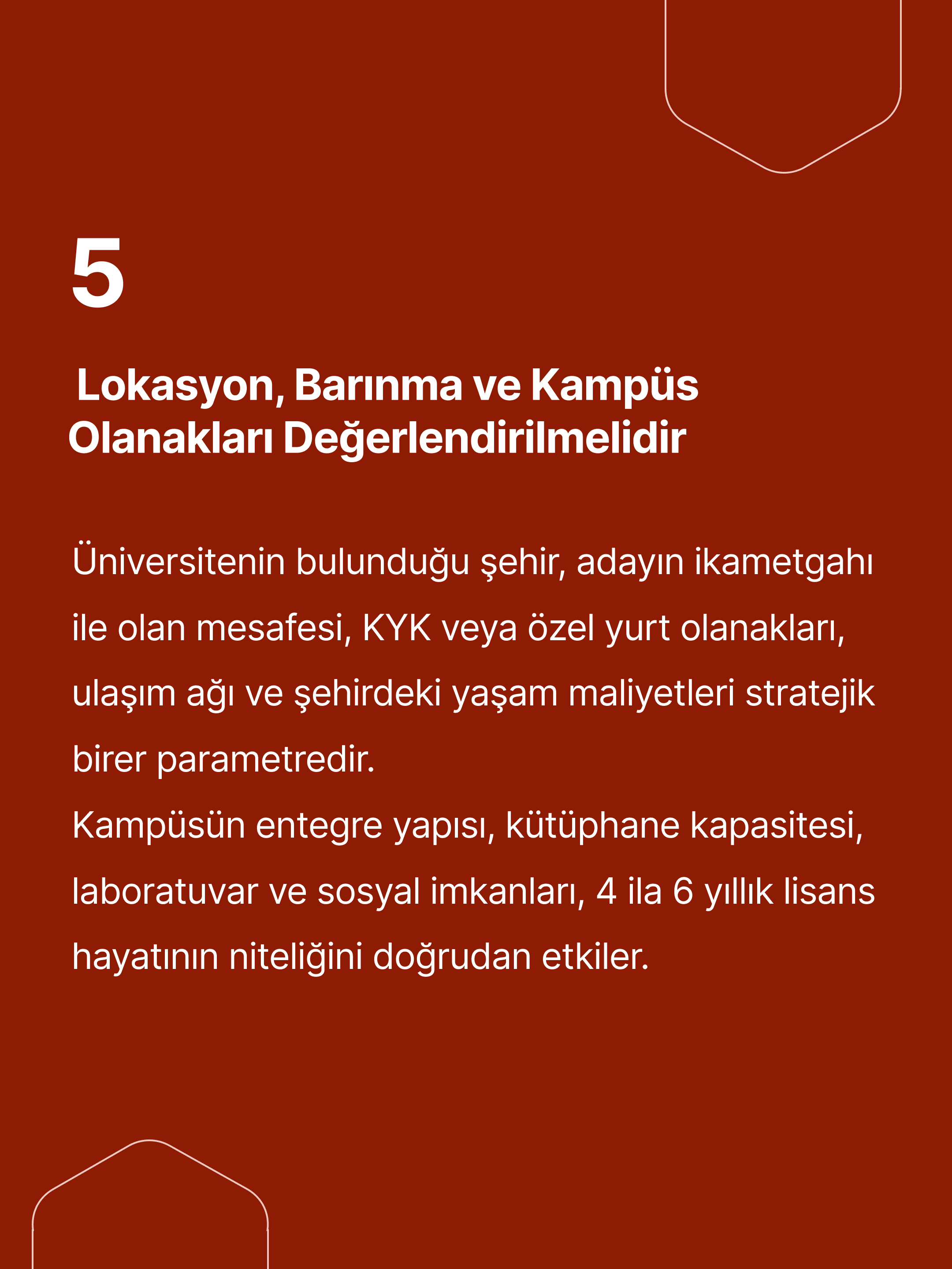 9 (1)