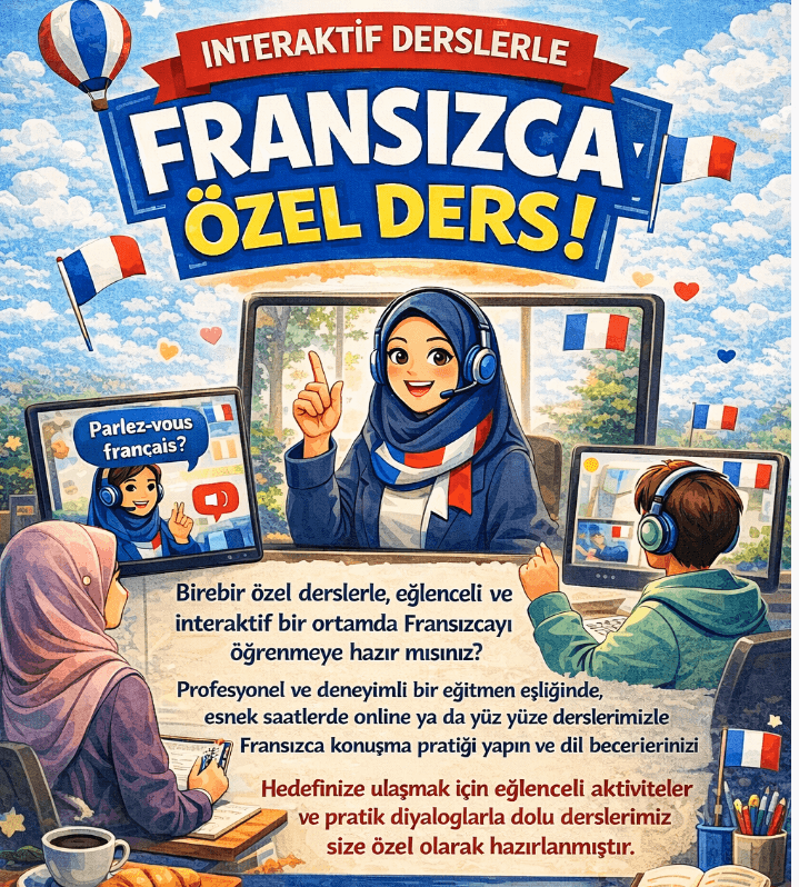 Ekran görüntüsü 2026-03-01 163327