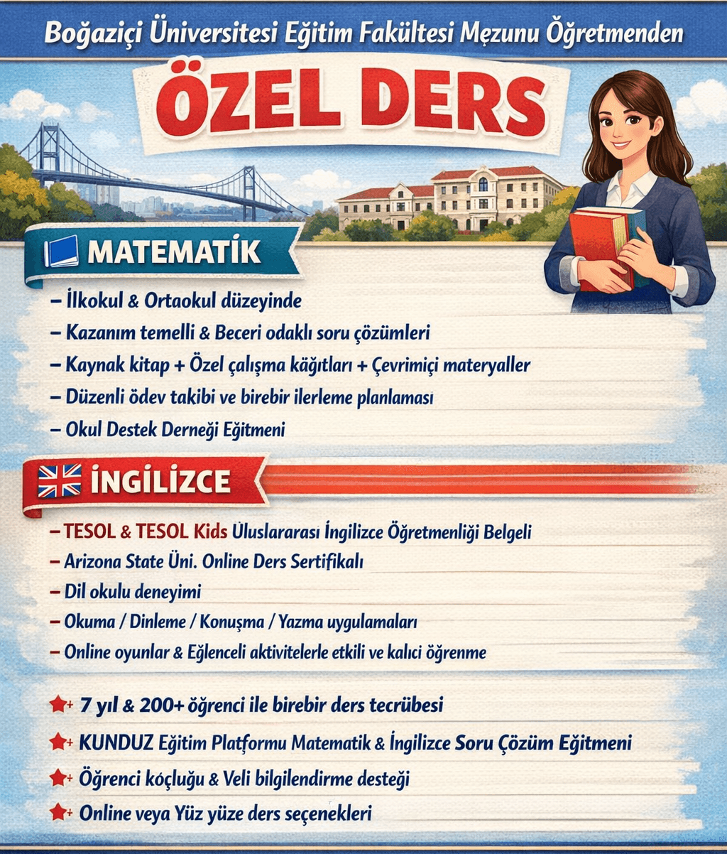 ChatGPT Image 11 Şub 2026 11_28_47