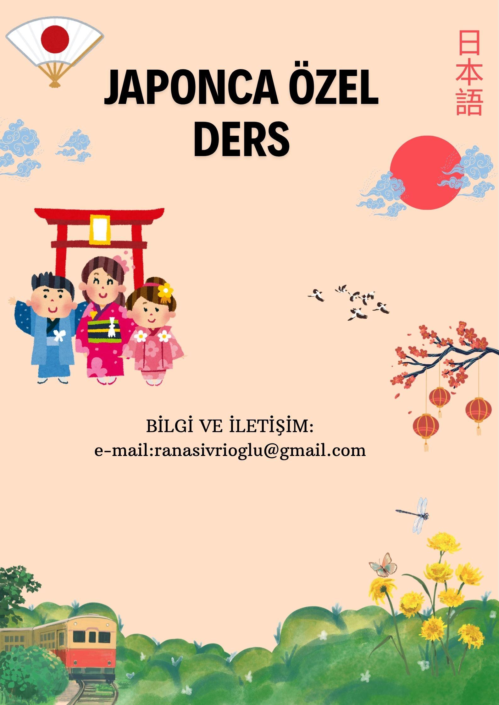 Paragraf metniniz (1)