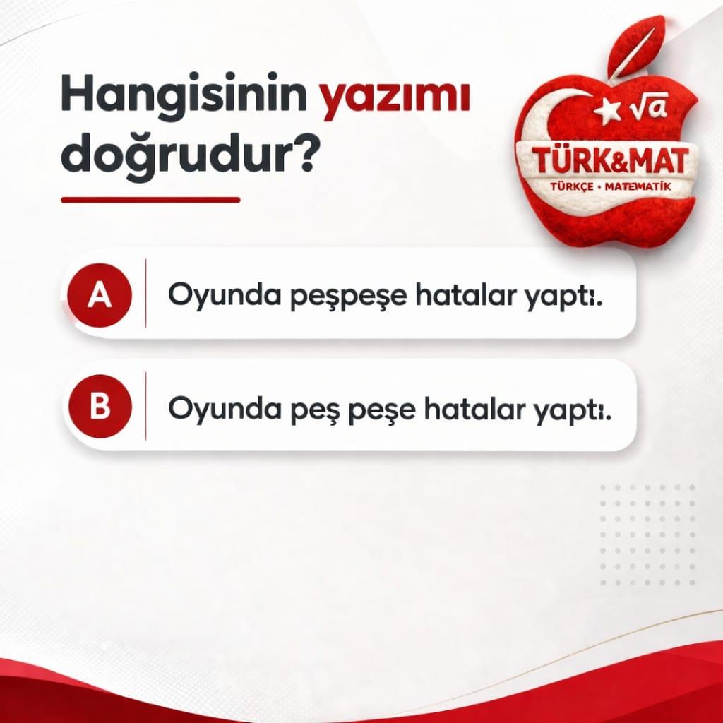 WhatsApp Image 2026-03-22 at 15.21.54