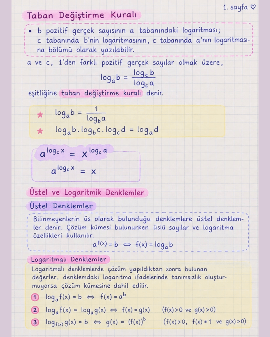 Untitled design - 2