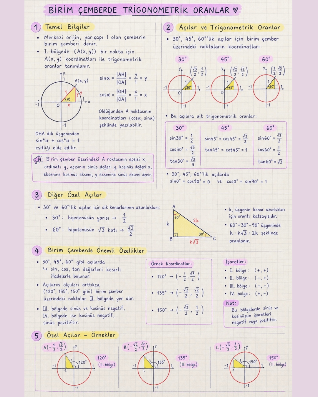Untitled design - 2