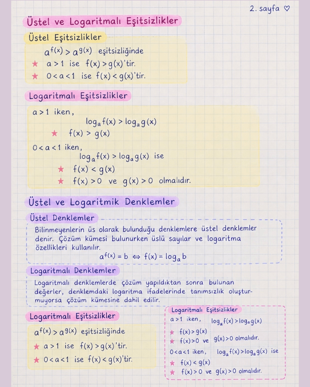 Untitled design - 3