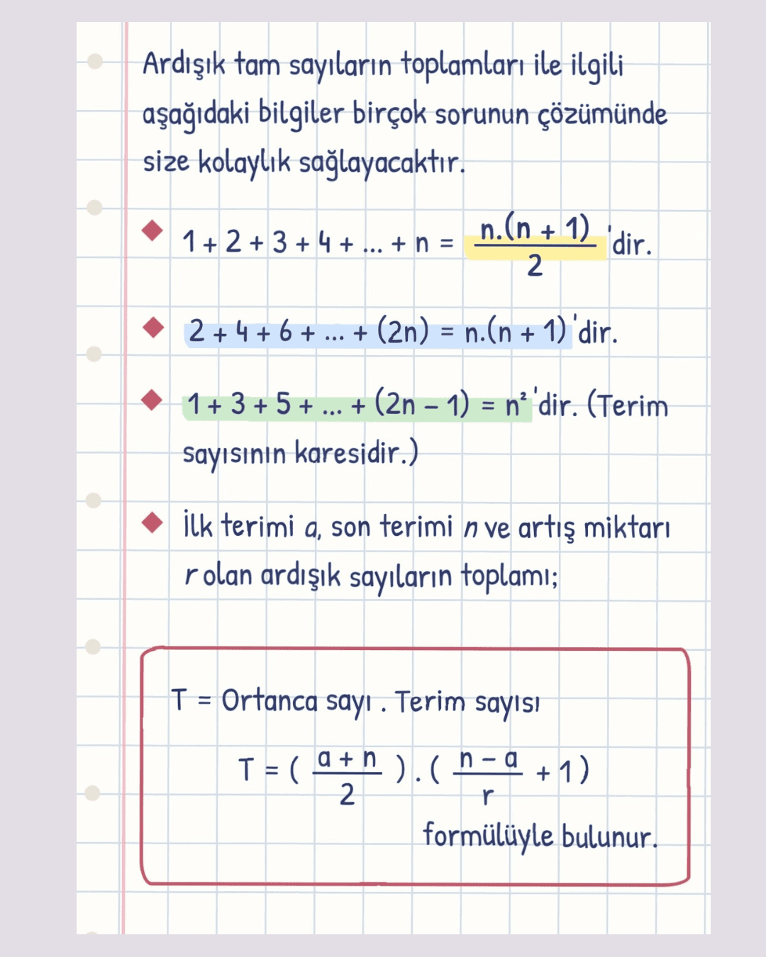 Untitled design - 10