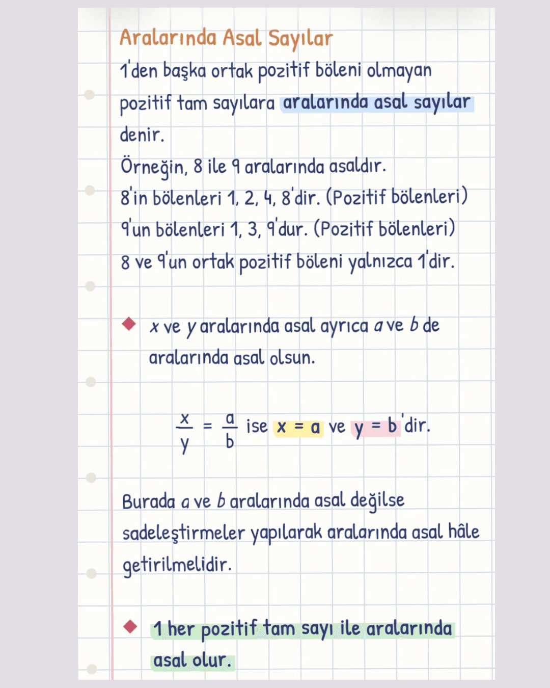 Untitled design - 12