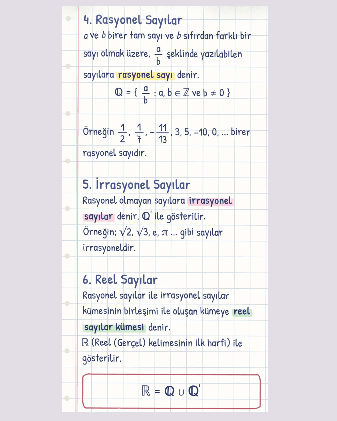 Untitled design - 4