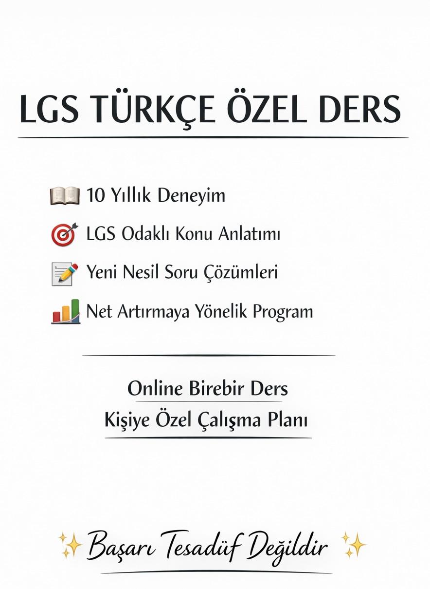 9AD21FE6-1CE4-4A01-B102-EC51DC7B1200