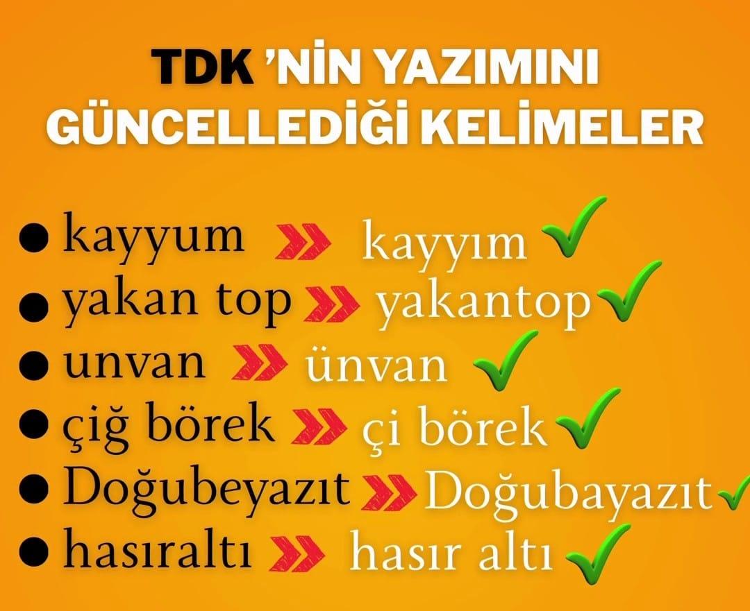 WhatsApp Image 2025-12-11 at 22.05.35