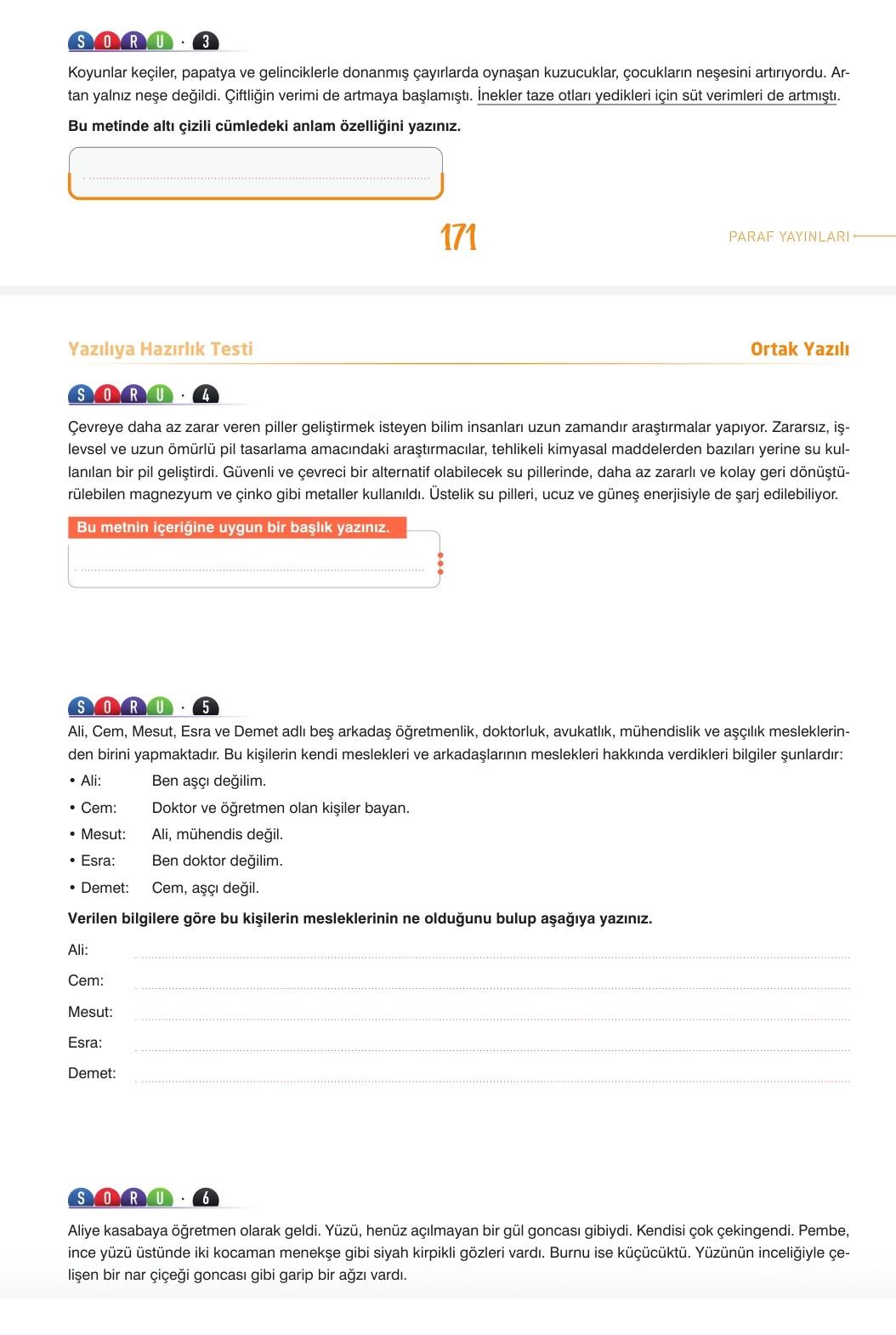 Screenshot_2025-12-19-12-26-44-013_alldocumentreader.office.viewer.filereader