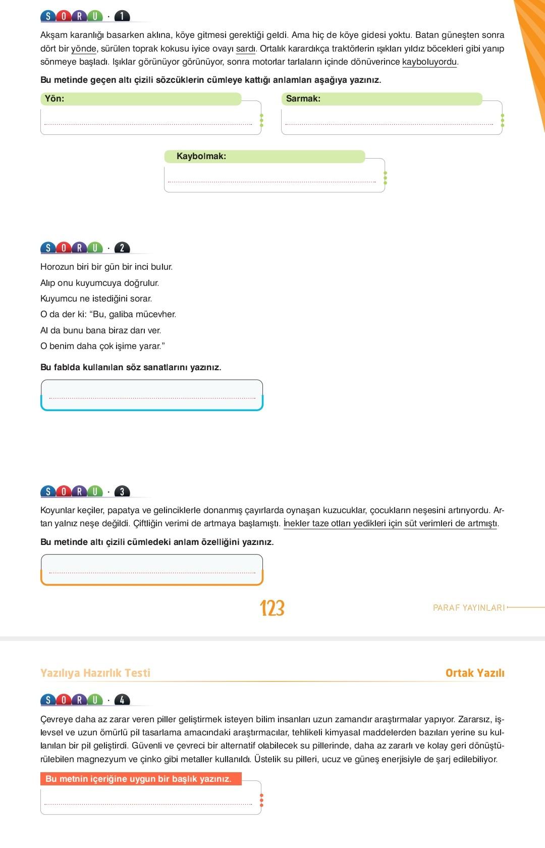 Screenshot_2025-12-19-12-30-32-787_cn.wps.moffice_eng