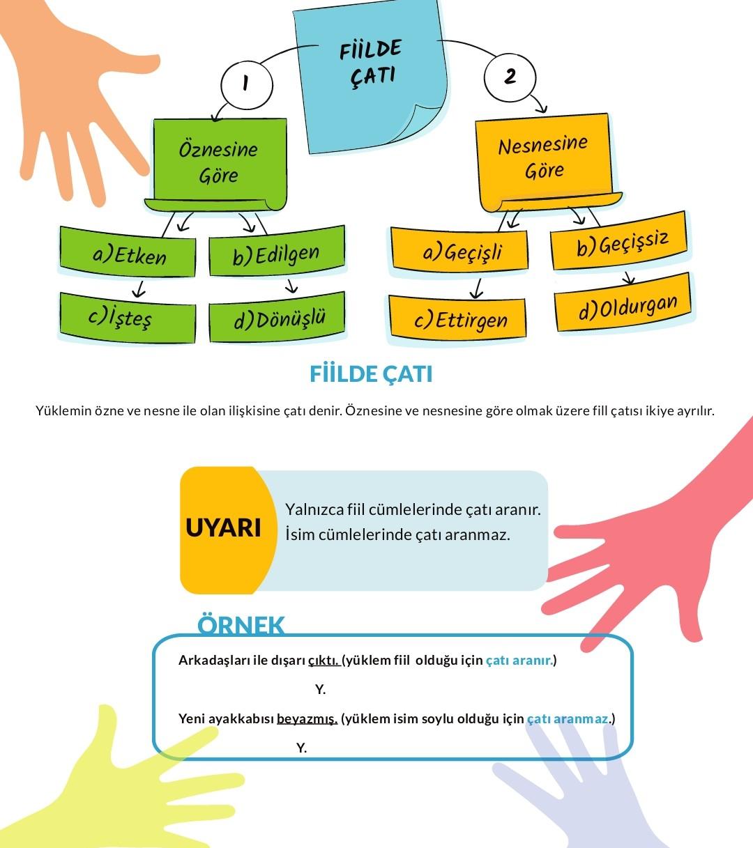 Screenshot_2026-01-02-20-46-55-488_com.mi.globalbrowser