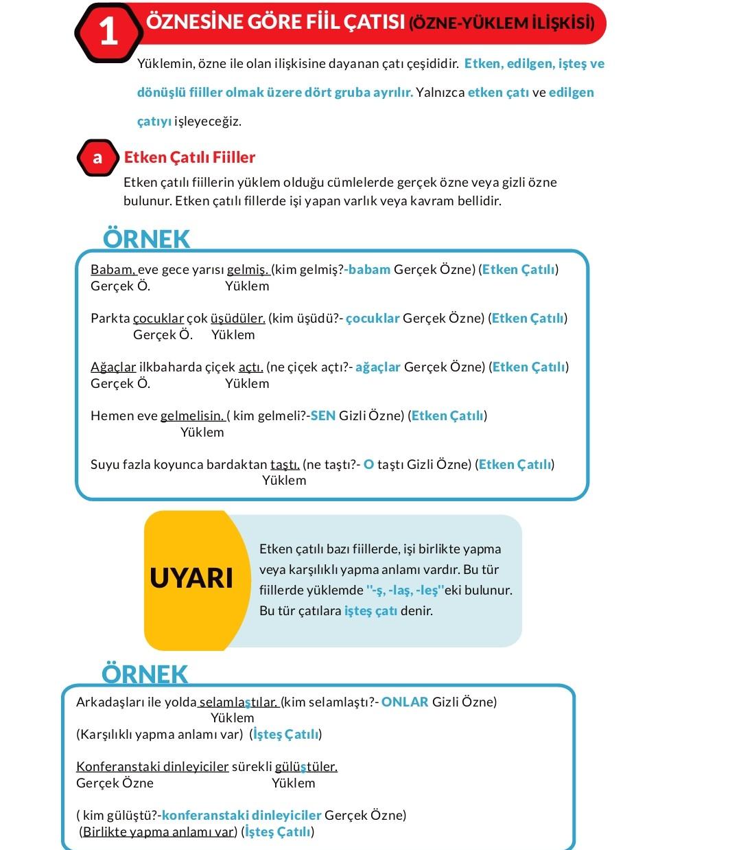 Screenshot_2026-01-02-20-47-06-250_com.mi.globalbrowser
