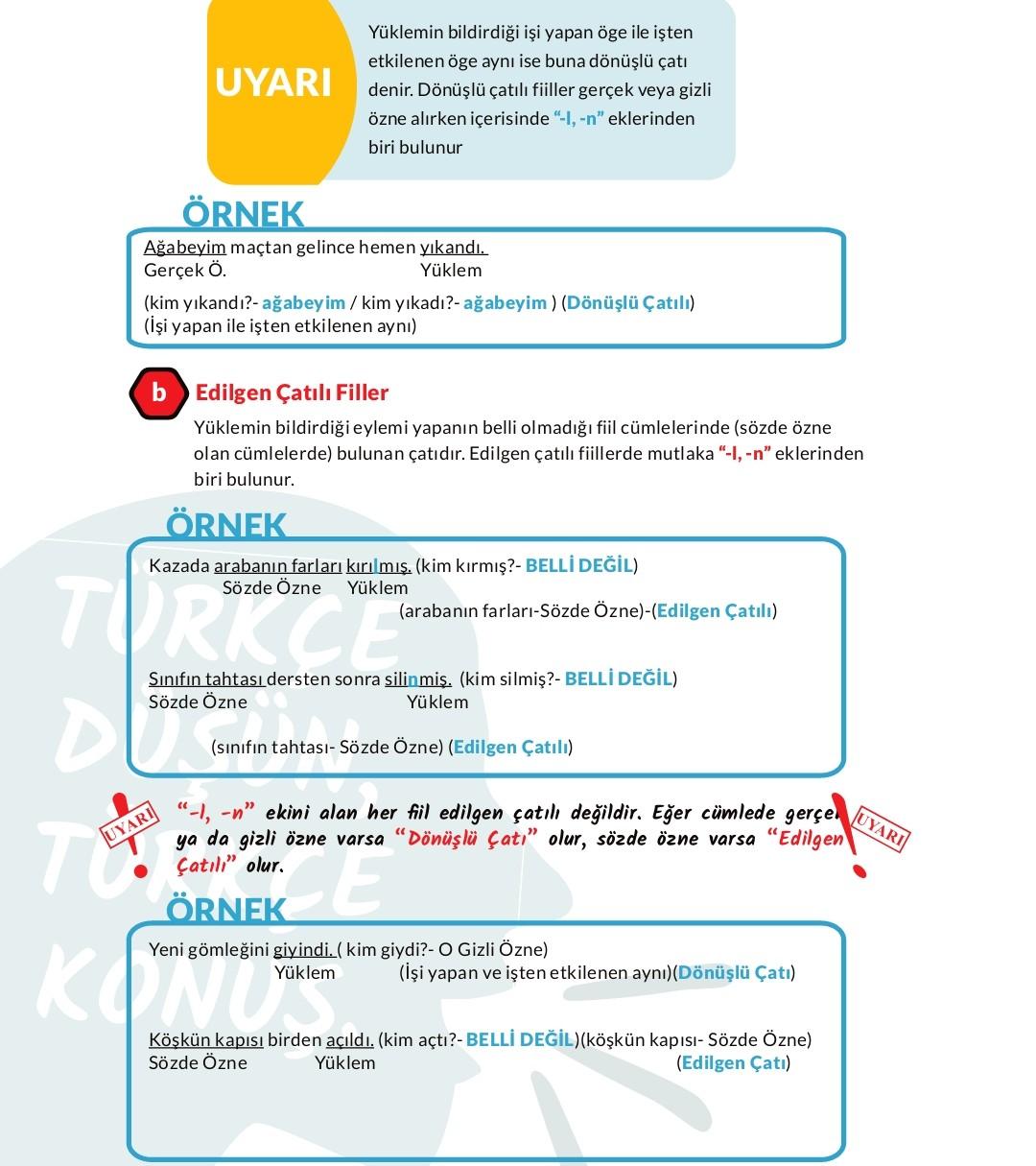 Screenshot_2026-01-02-20-47-13-294_com.mi.globalbrowser