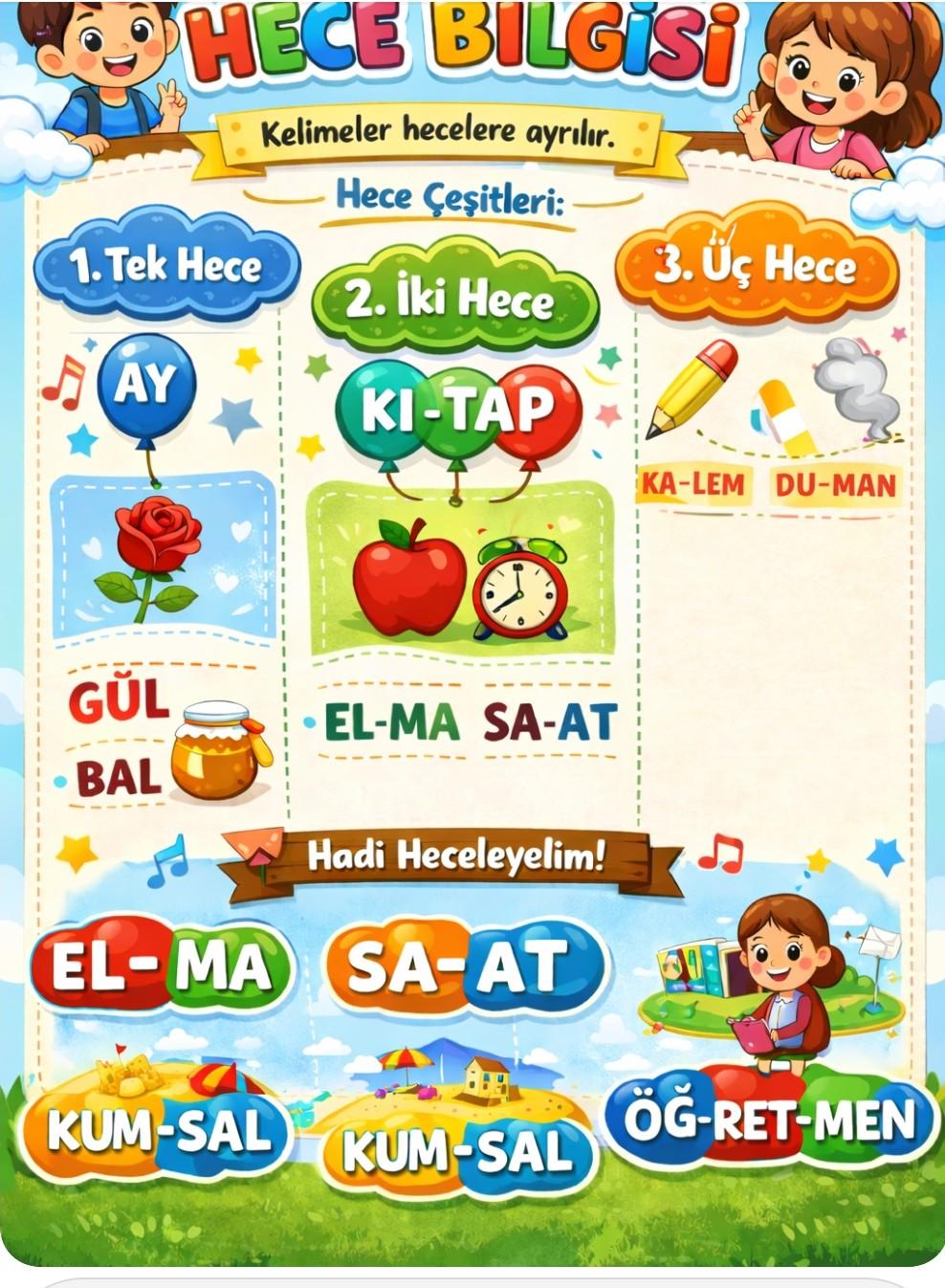 Screenshot_2026-01-08-21-05-46-116_com.android.chrome