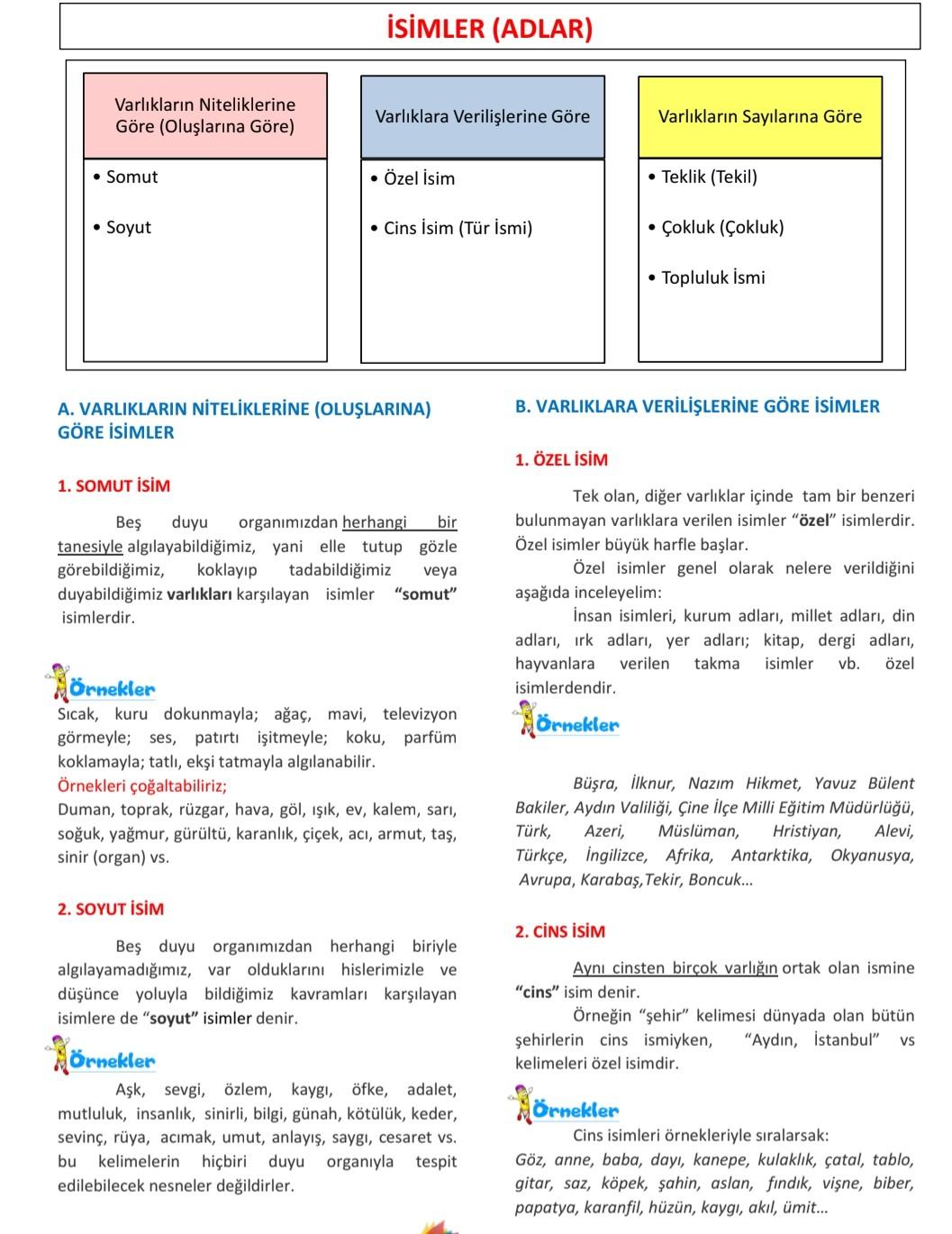 Screenshot_2026-01-11-10-50-58-953_com.android.chrome