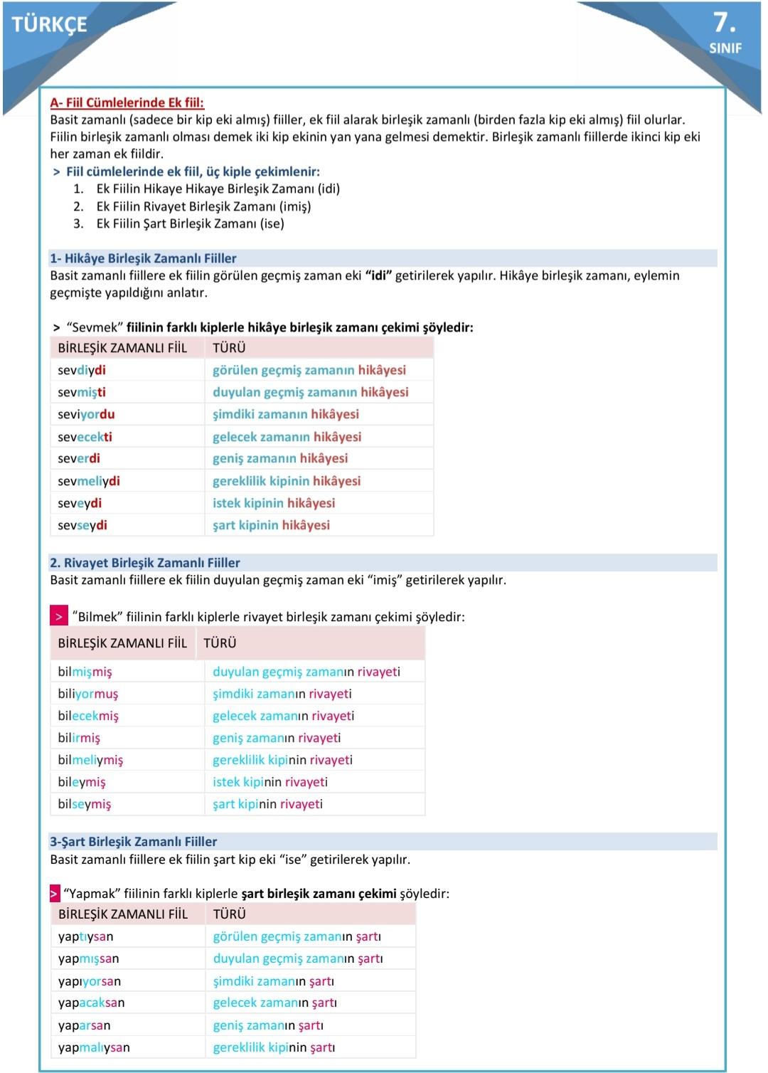 Screenshot_2026-01-12-14-10-45-115_com.android.chrome