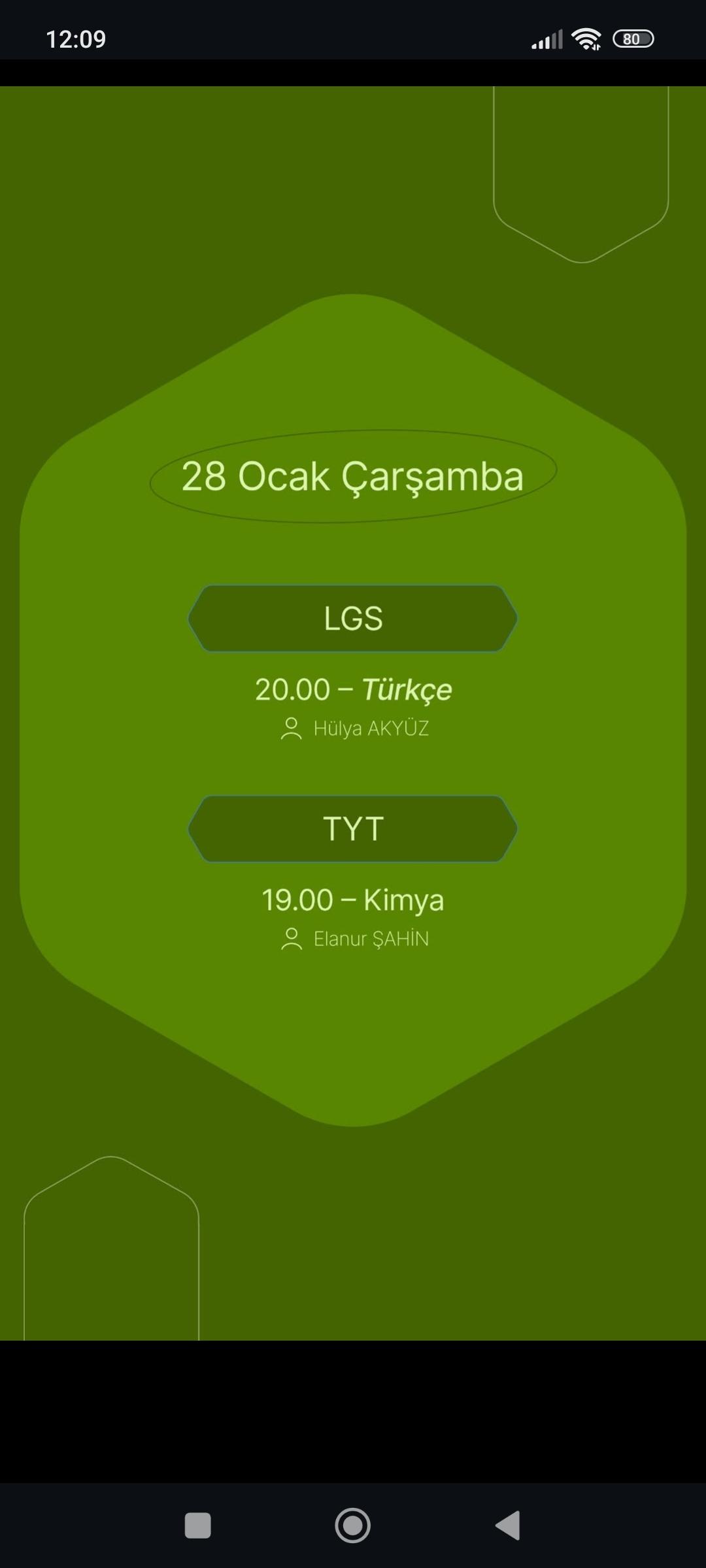 Screenshot_2026-01-26-12-09-58-262_com.instagram.android