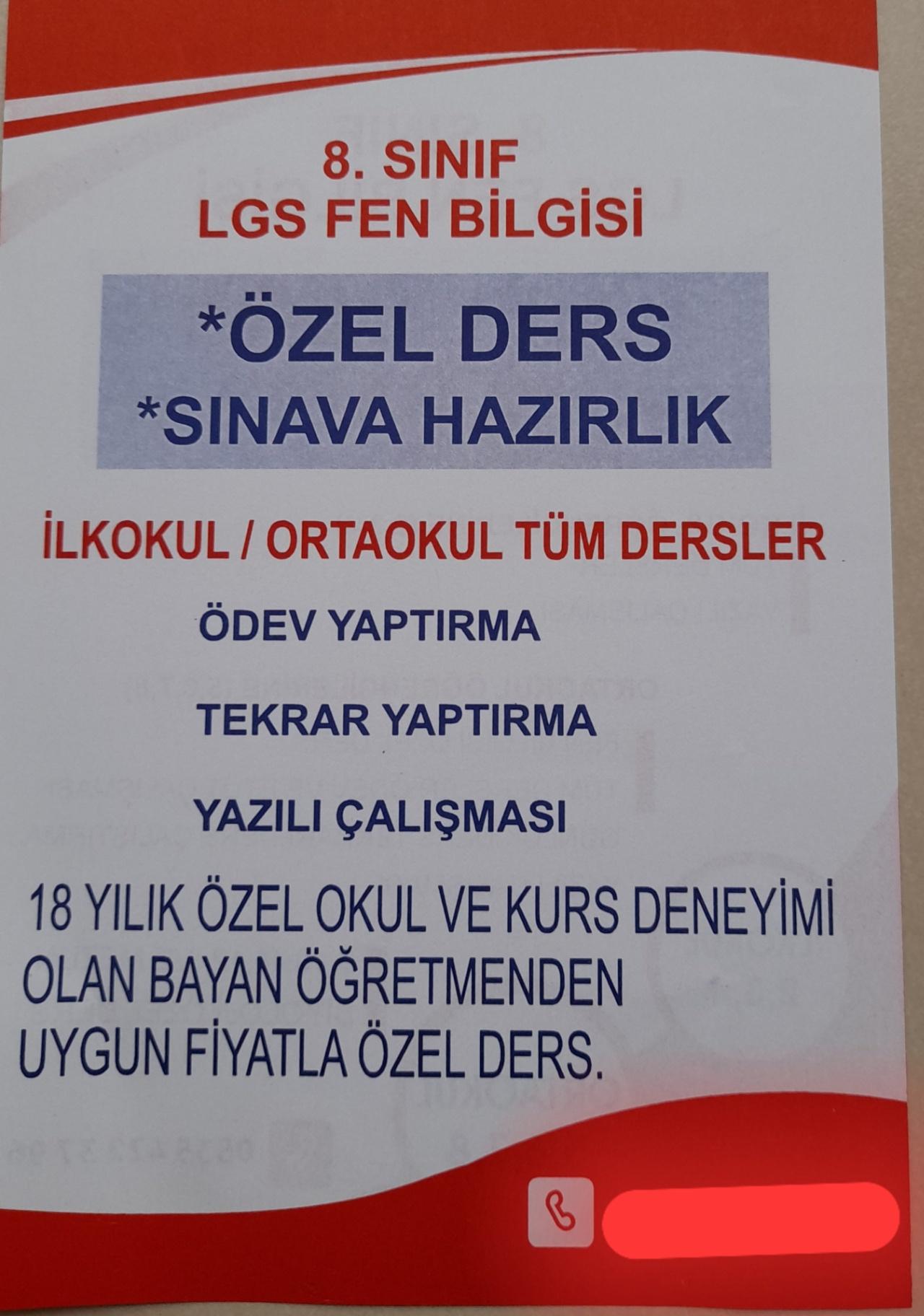 20221129_140428