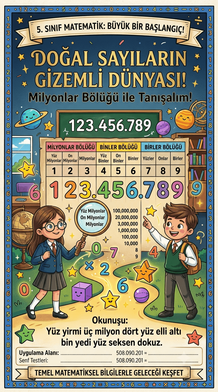94604