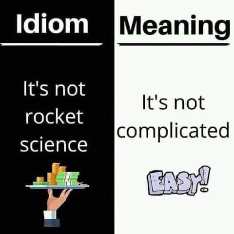 FB_IMG_1598203701286