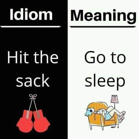 FB_IMG_1598203706211