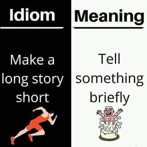 FB_IMG_1598203709688