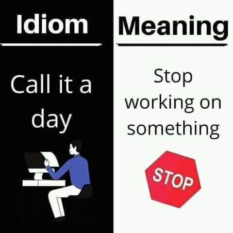 FB_IMG_1598203712593