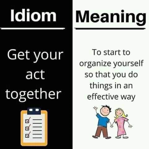 FB_IMG_1598203714544