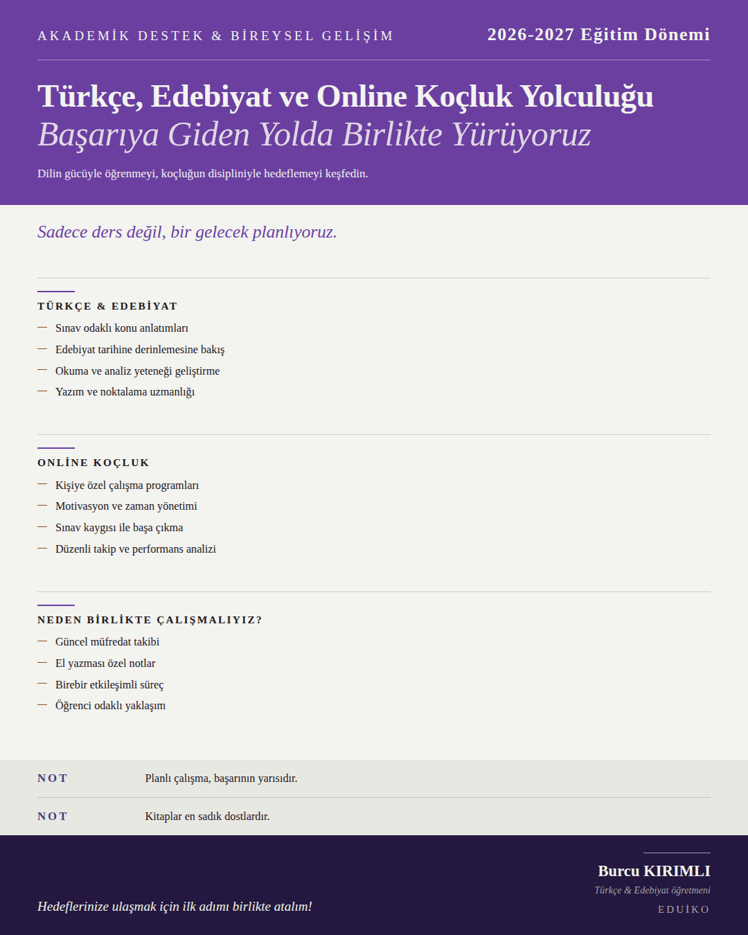 kapak-vis_fea43a0dc82ba92e